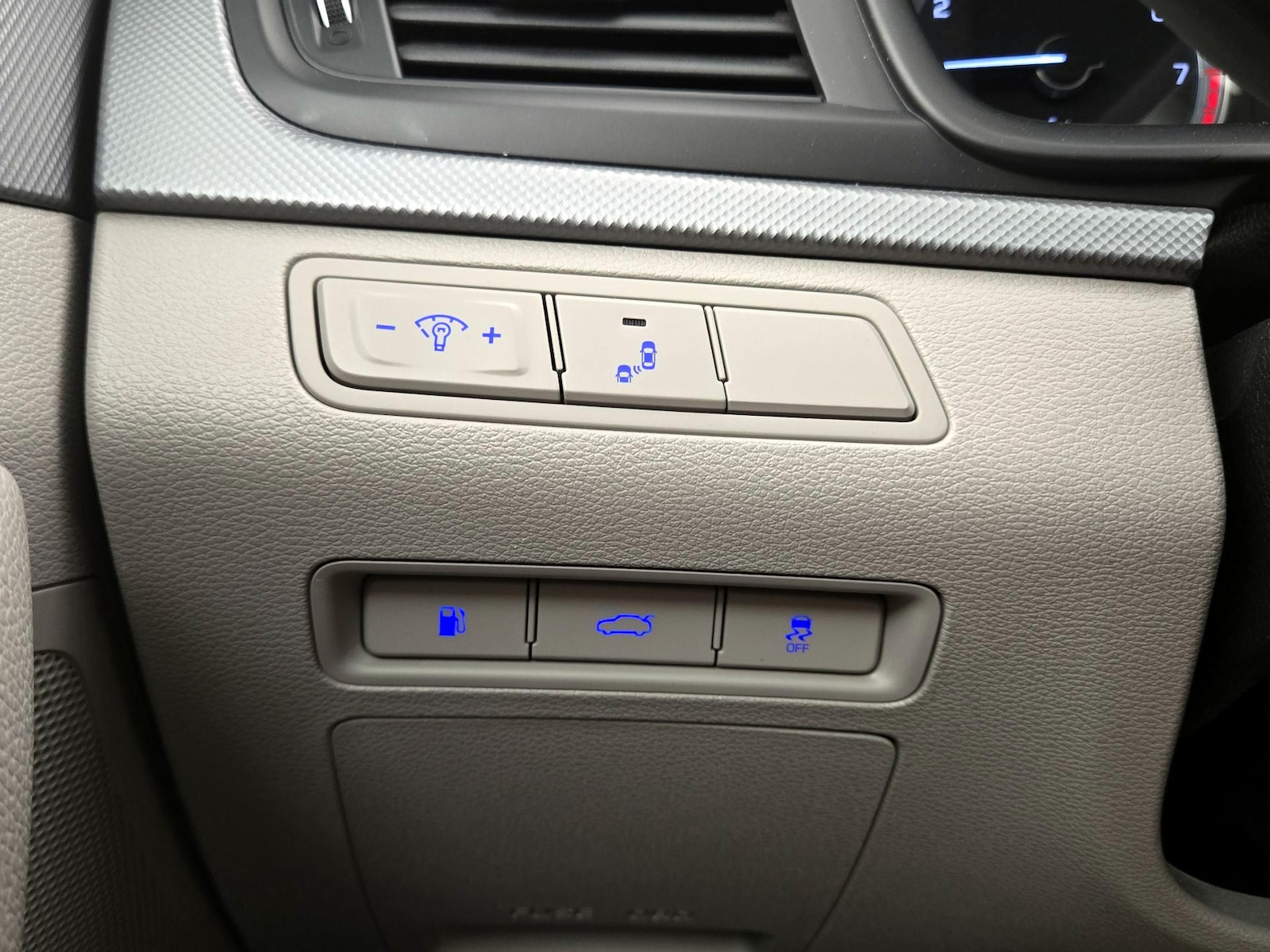2019 Hyundai Sonata SEL - Photo 14