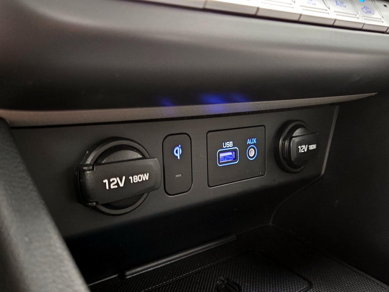 2019 Hyundai Sonata SEL - Photo 19