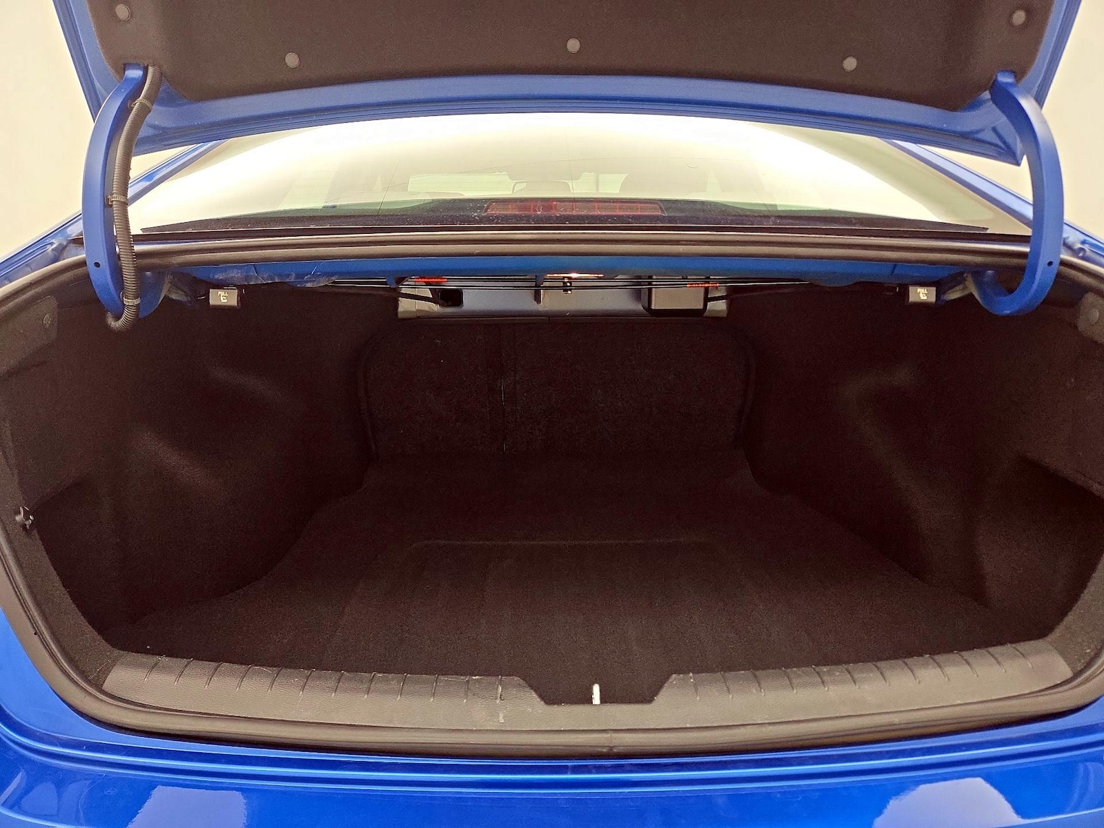2019 Hyundai Sonata SEL - Photo 21