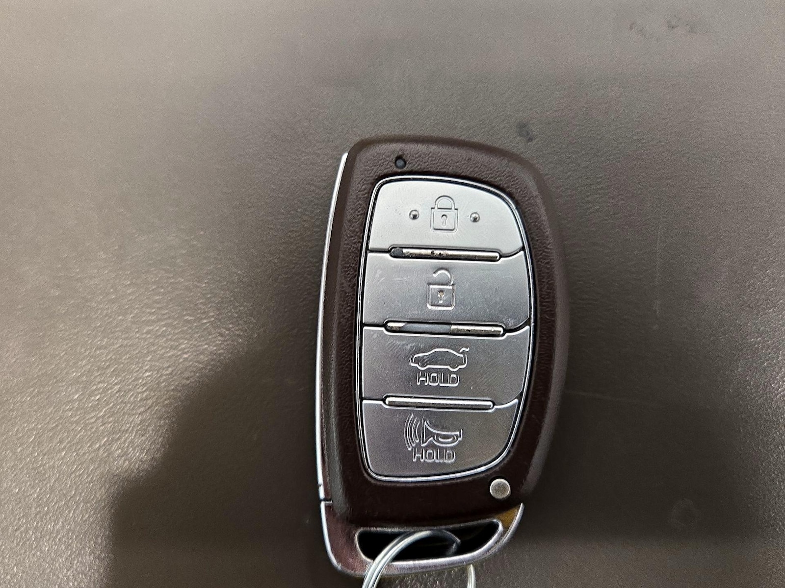 2019 Hyundai Sonata SEL - Photo 23