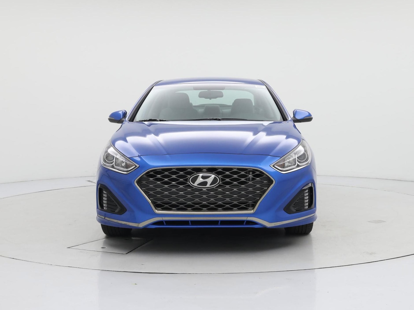 2019 Hyundai Sonata SEL - Photo 6