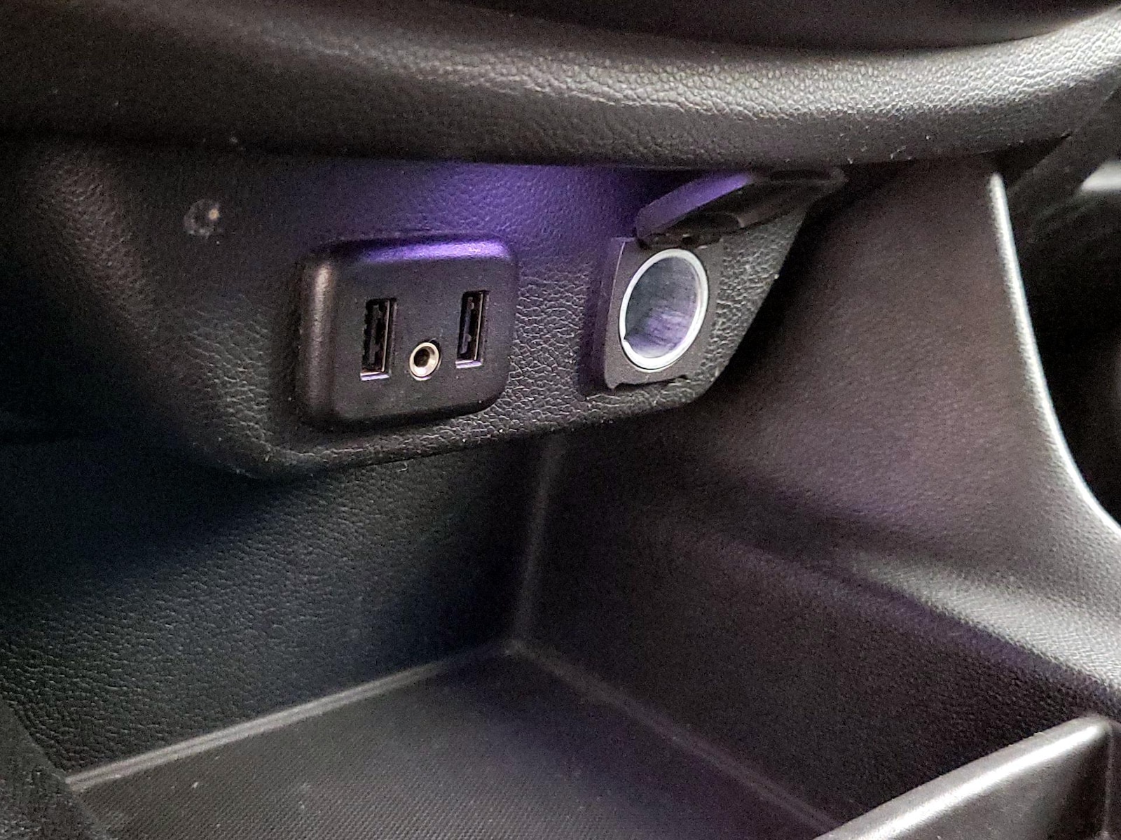 2019 Chevrolet Traverse 1LT - Photo 19