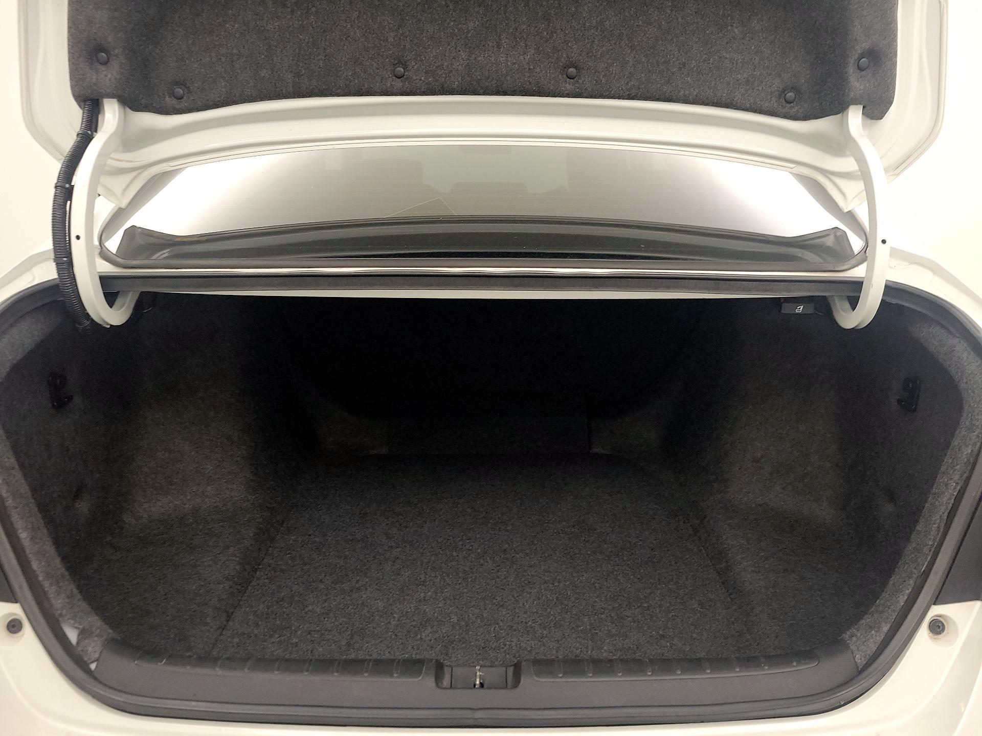 Thumbnail: 2018 Honda Accord - 20