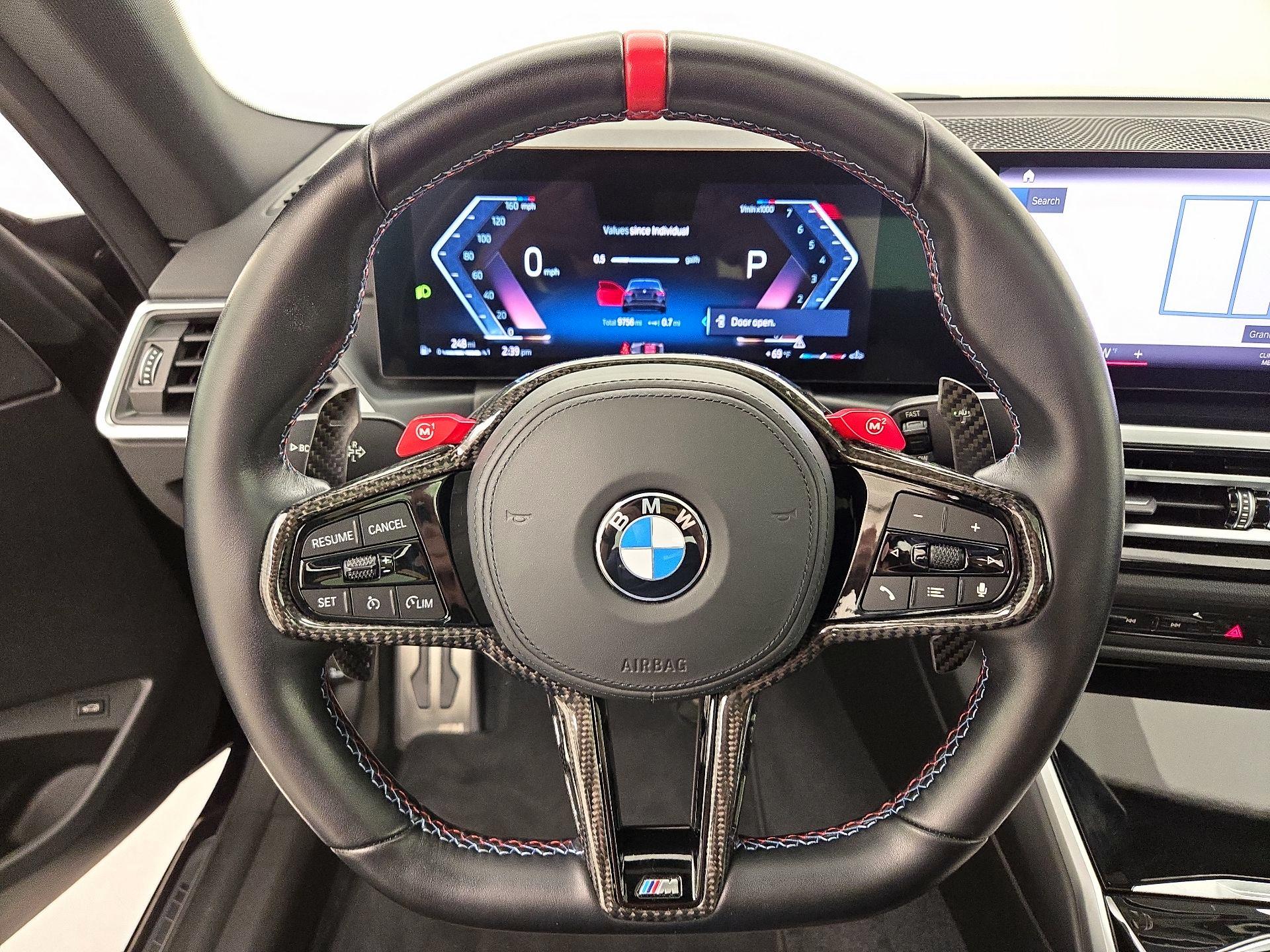 Thumbnail: 2023 BMW 2 Series - 10