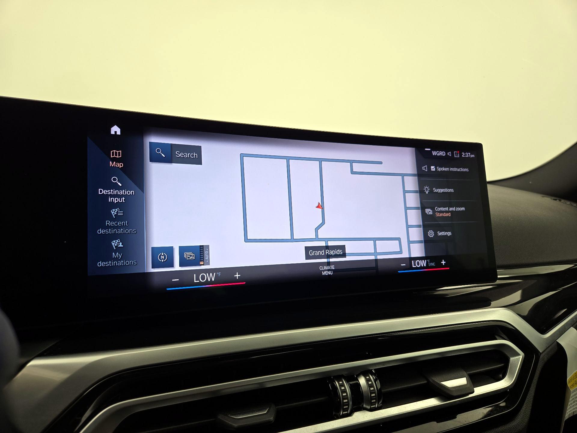 Thumbnail: 2023 BMW 2 Series - 14