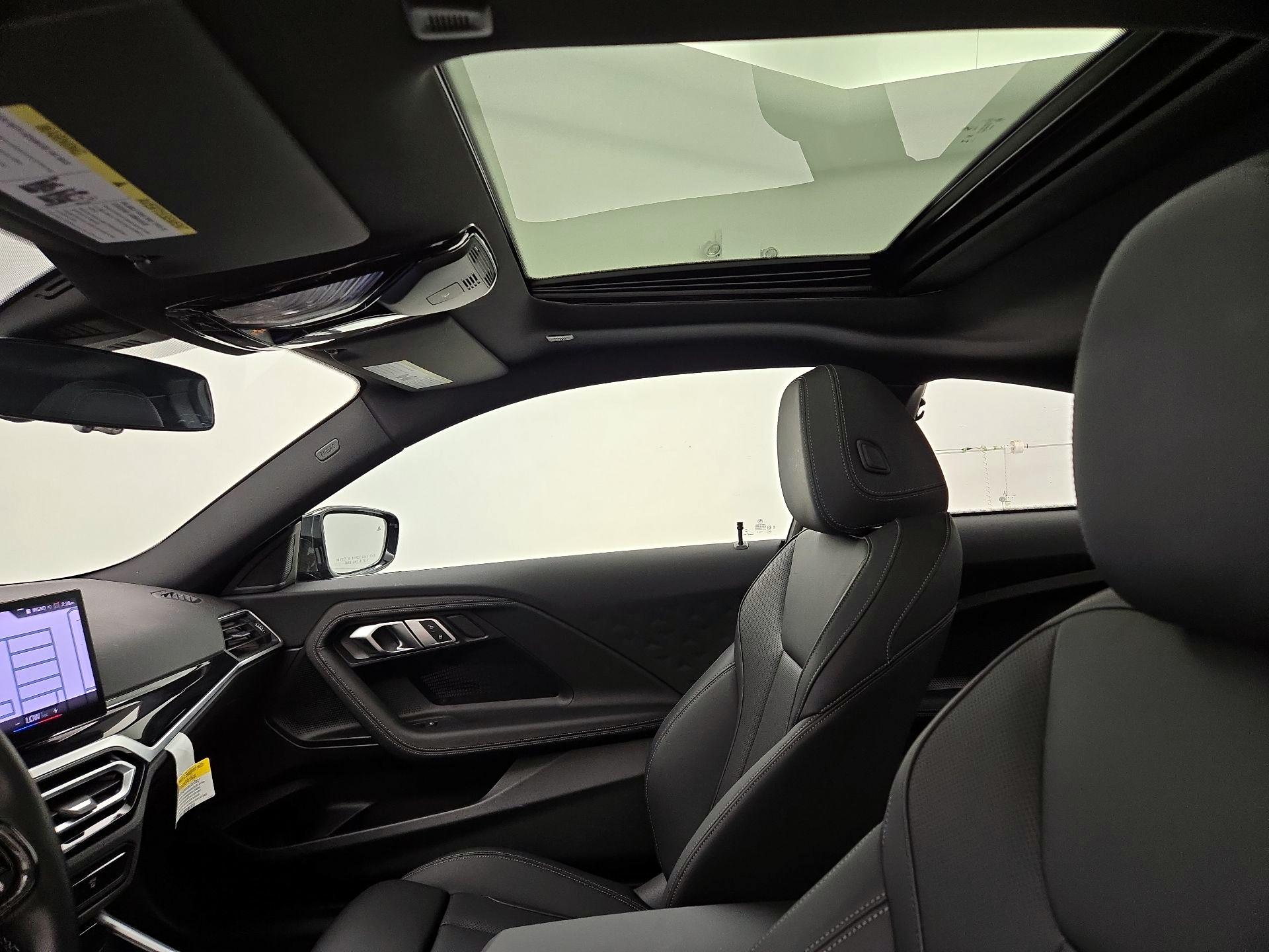 Thumbnail: 2023 BMW 2 Series - 20