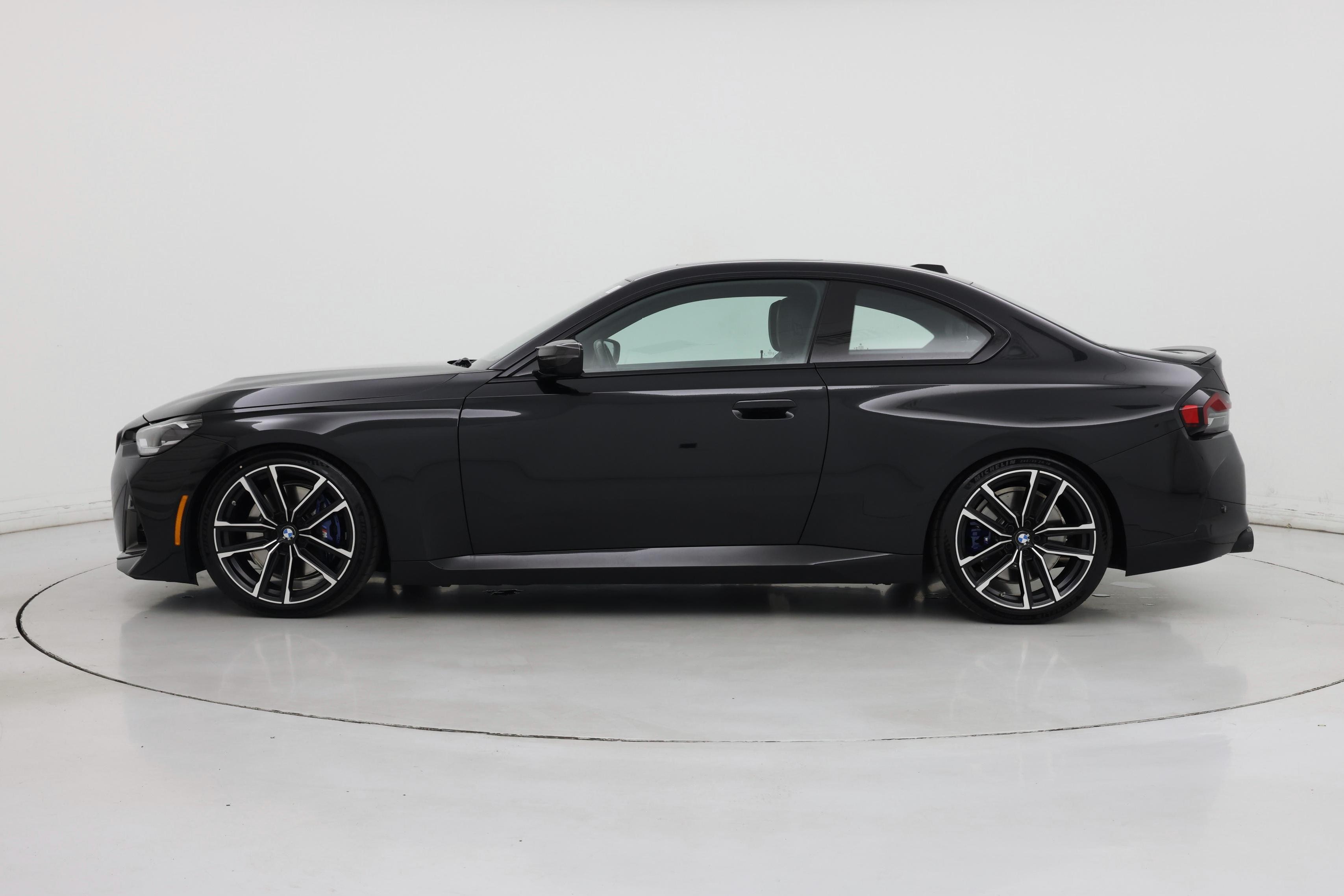 Thumbnail: 2023 BMW 2 Series - 3