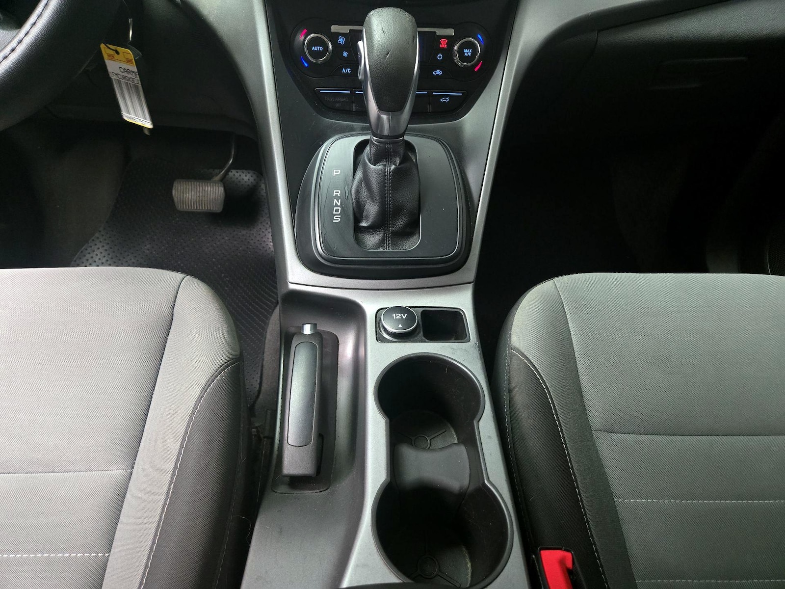 Photo 18