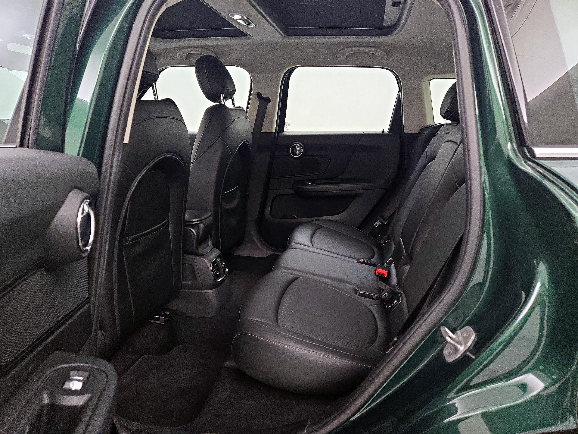 Thumbnail: 2017 MINI Cooper Countryman - 20