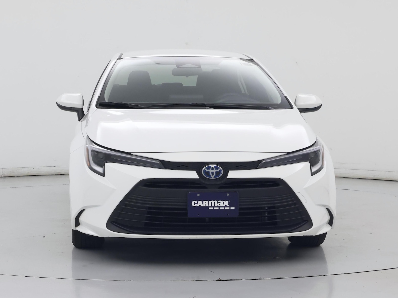 2024 Toyota Corolla LE - Photo 6