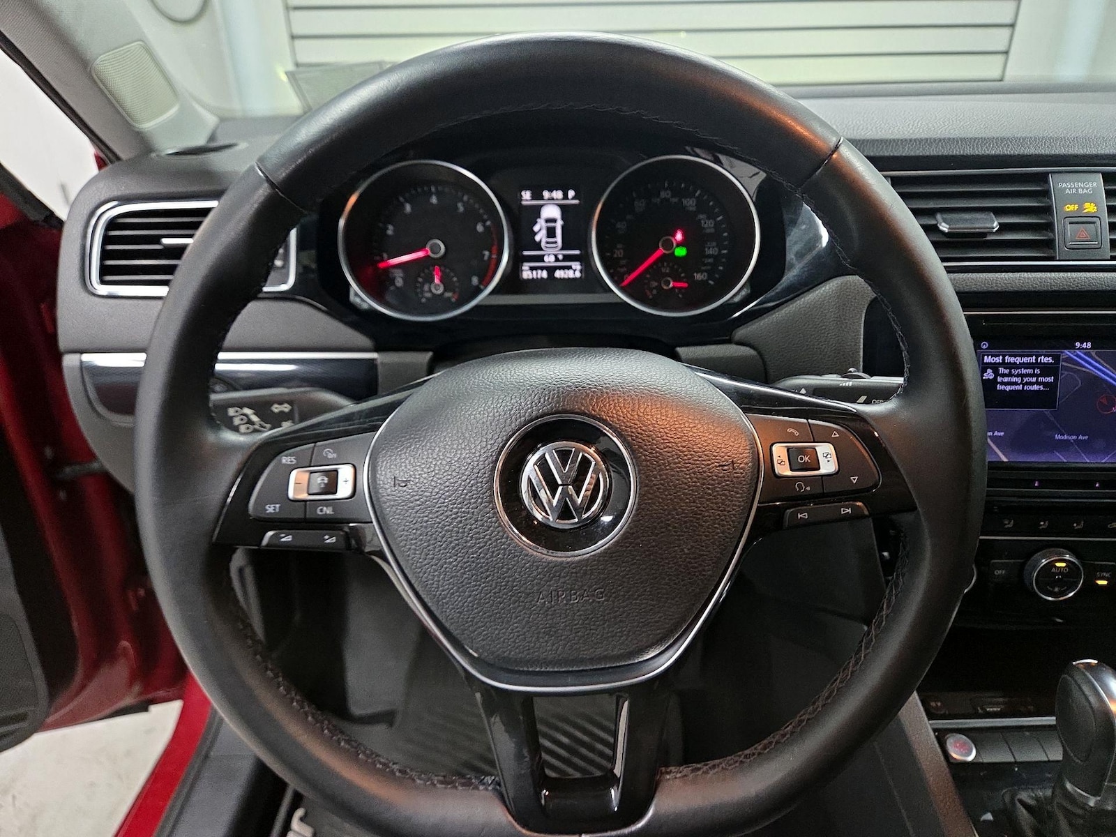 Bluetooth Technology
