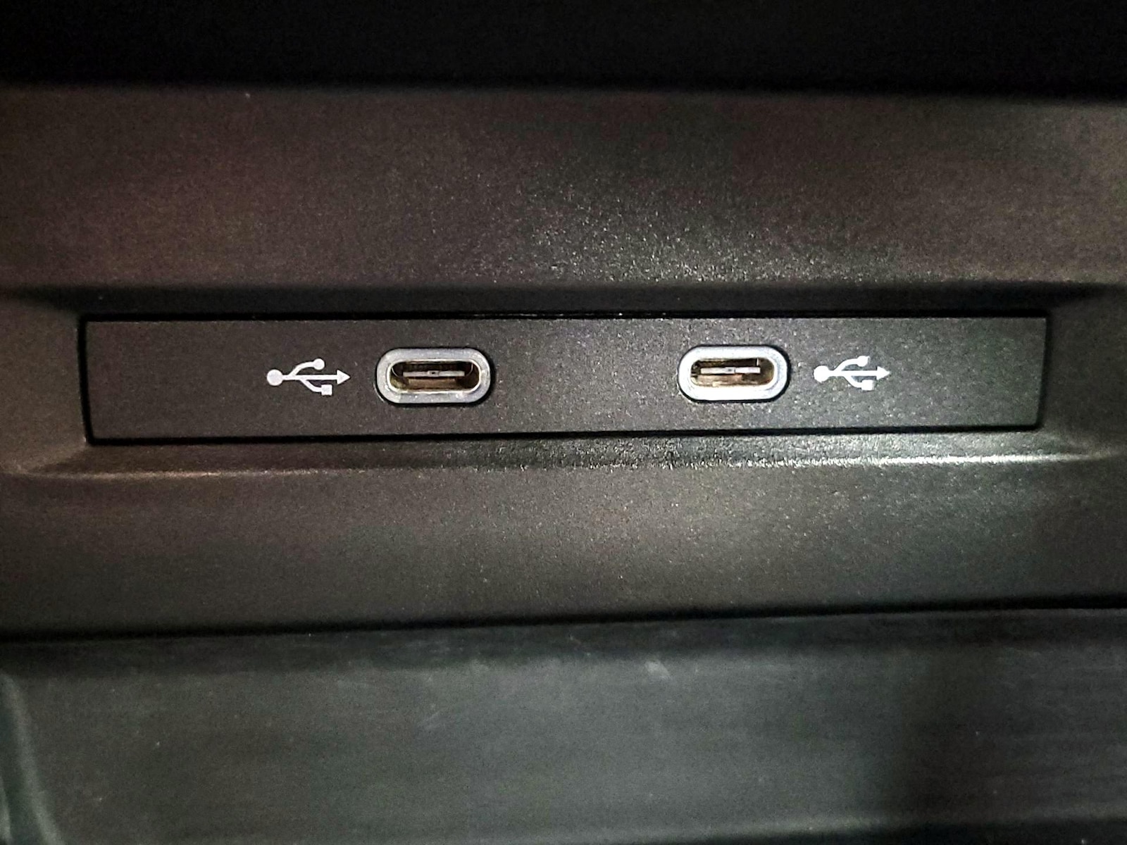 2023 Volkswagen Taos SE - Photo 19