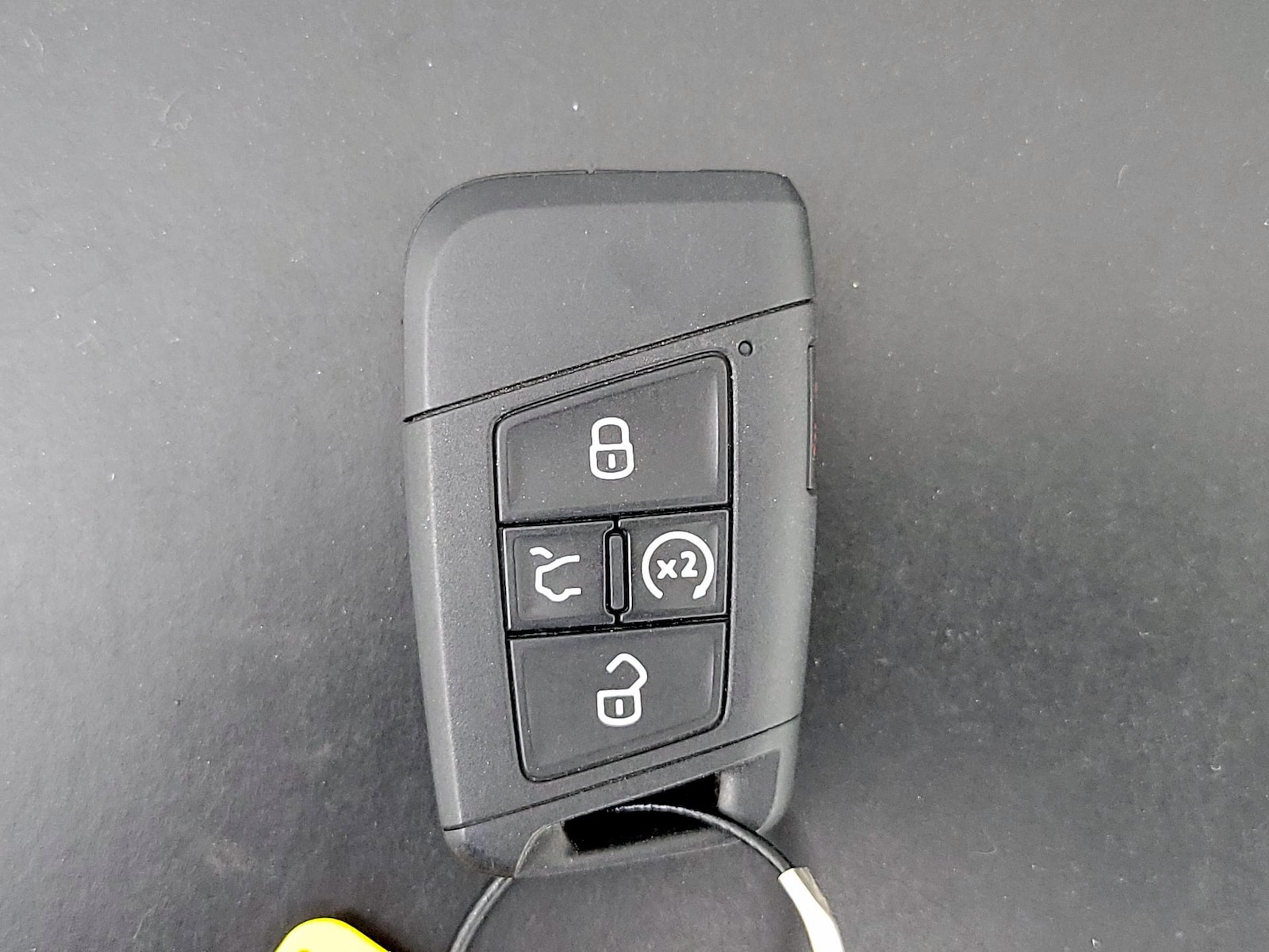 2023 Volkswagen Taos SE - Photo 23