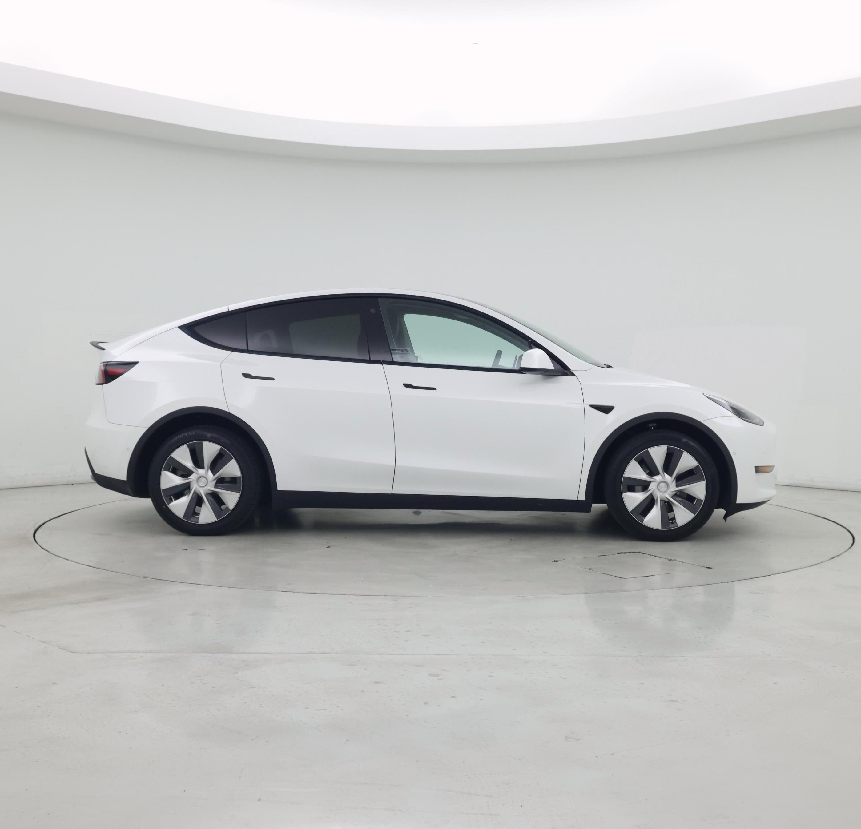 Thumbnail: 2022 Tesla Model Y - 7