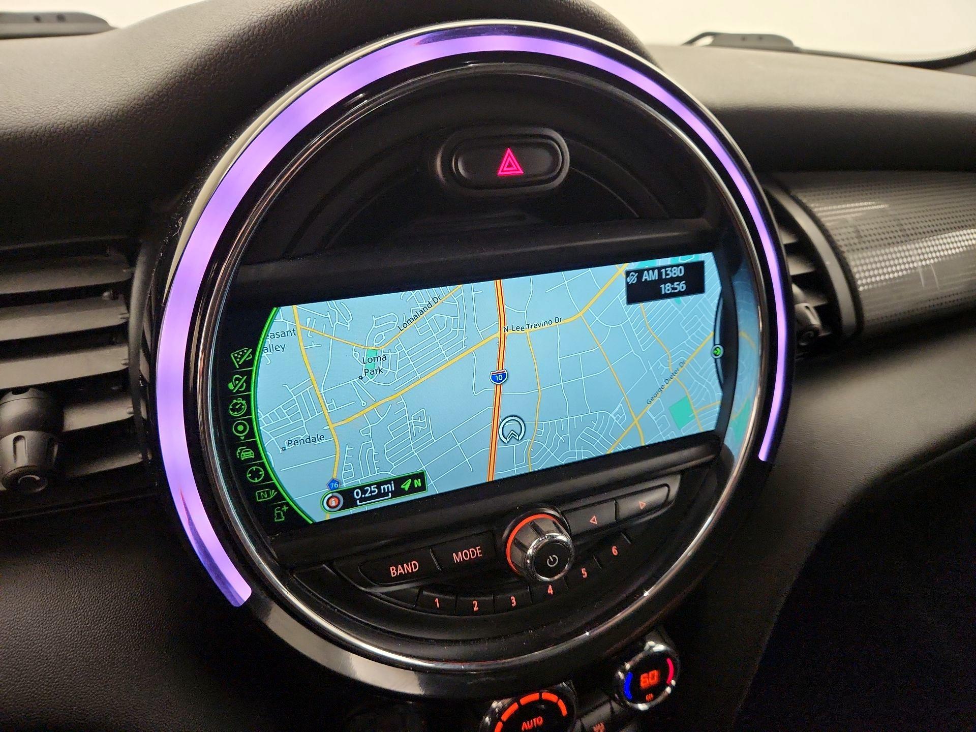 Thumbnail: 2017 MINI Cooper Hardtop - 14