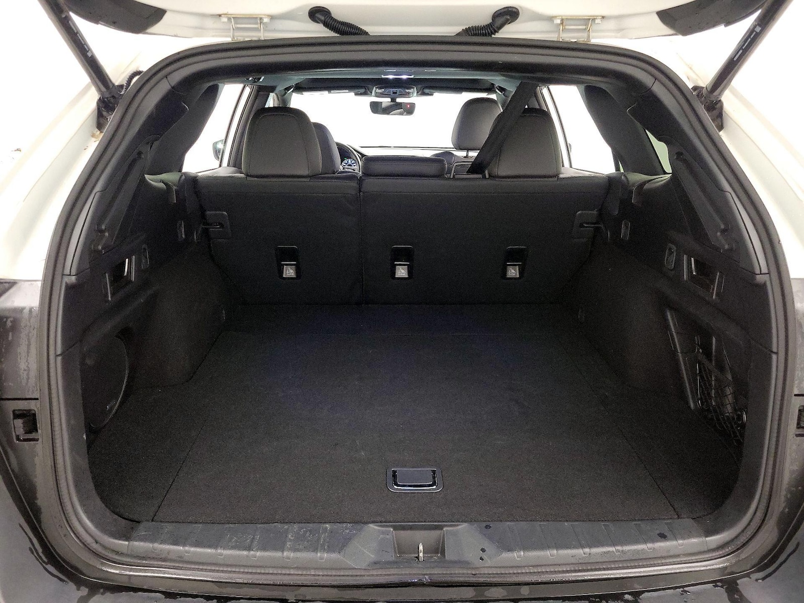 2024 Subaru Outback Wilderness - Photo 23