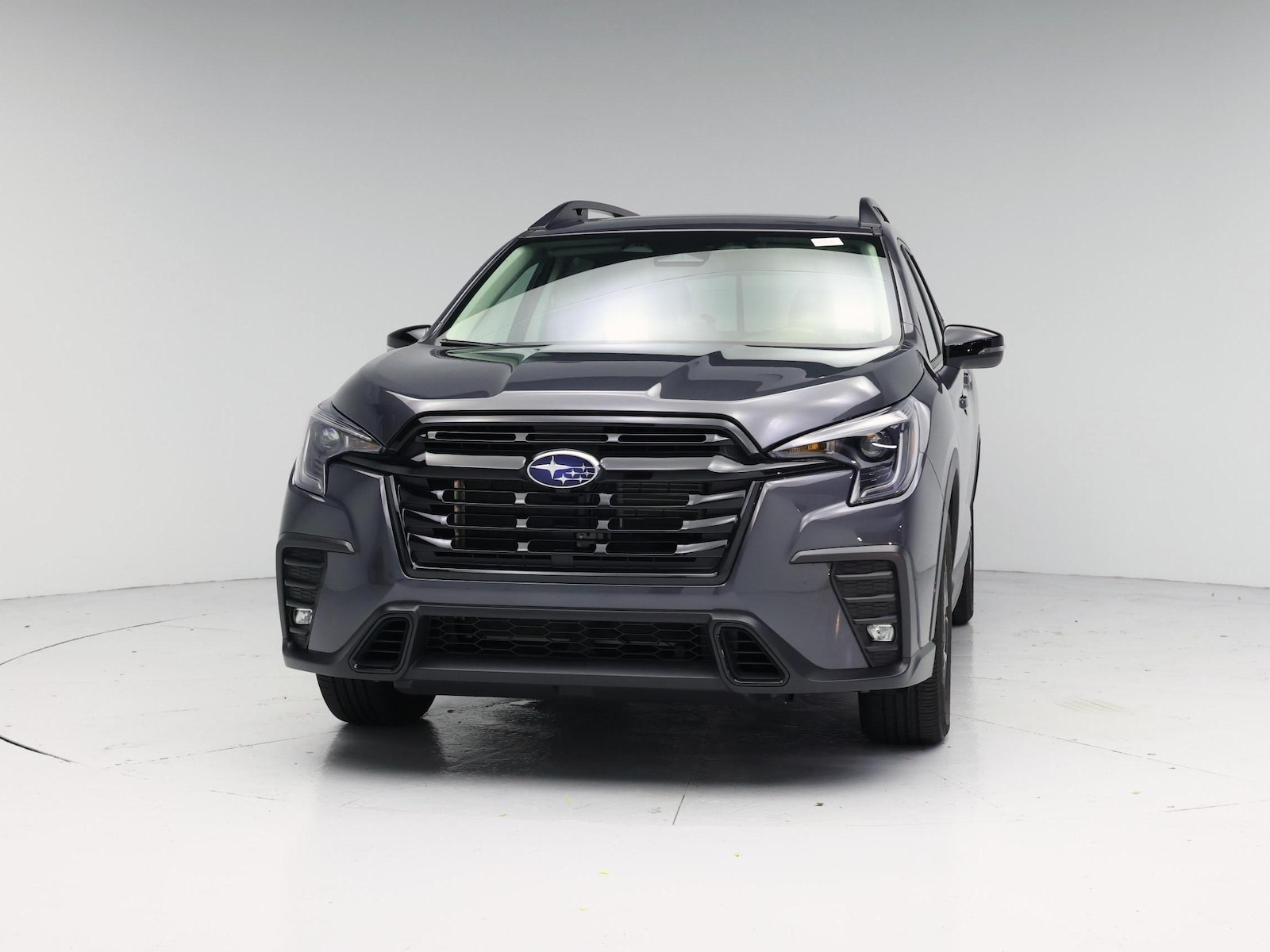 2023 Subaru Ascent Onyx Edition - Photo 6