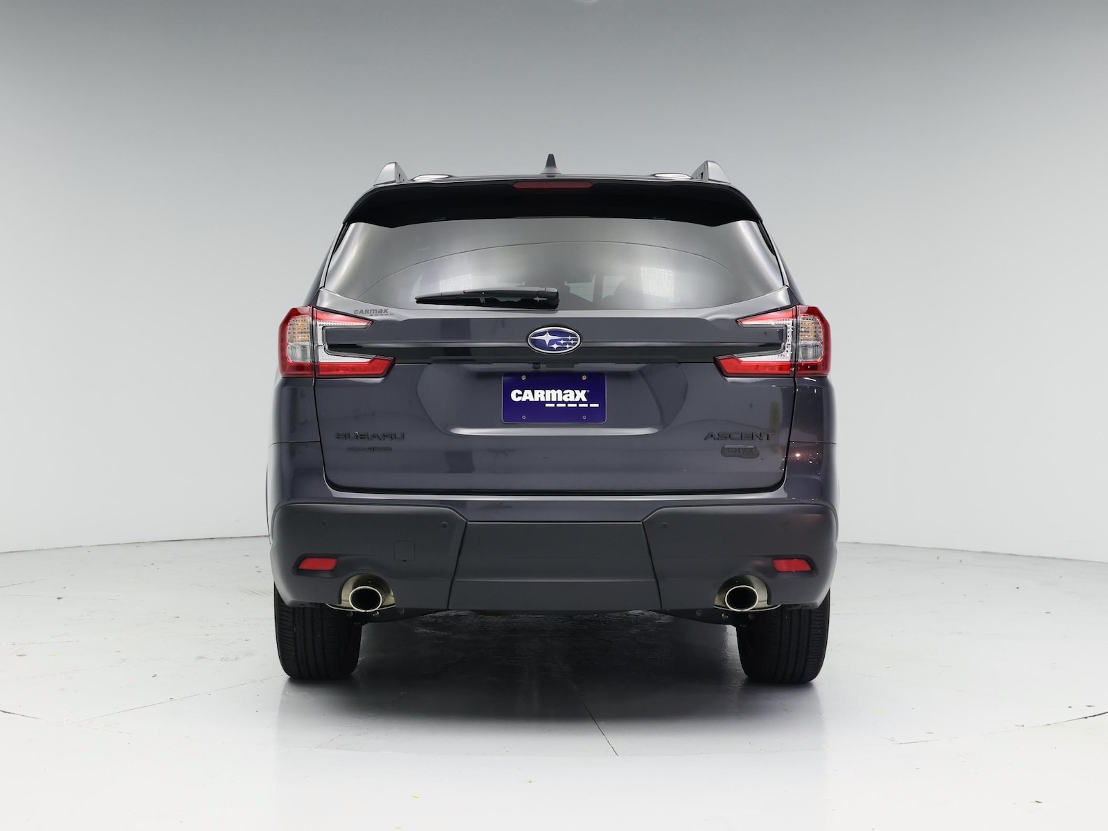 2023 Subaru Ascent Onyx Edition - Photo 7