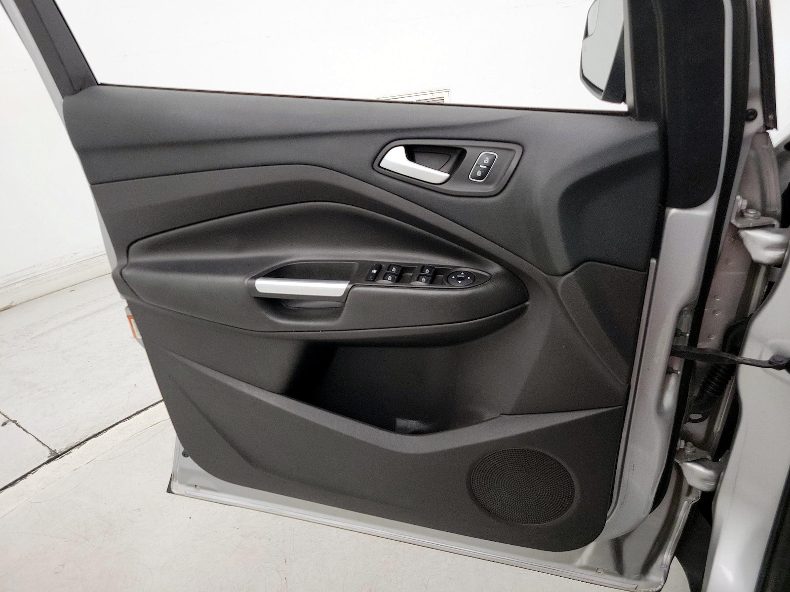 2018 Ford Escape SE - Photo 13
