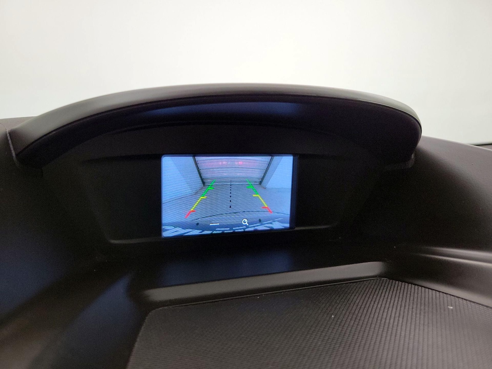 2018 Ford Escape SE - Photo 15