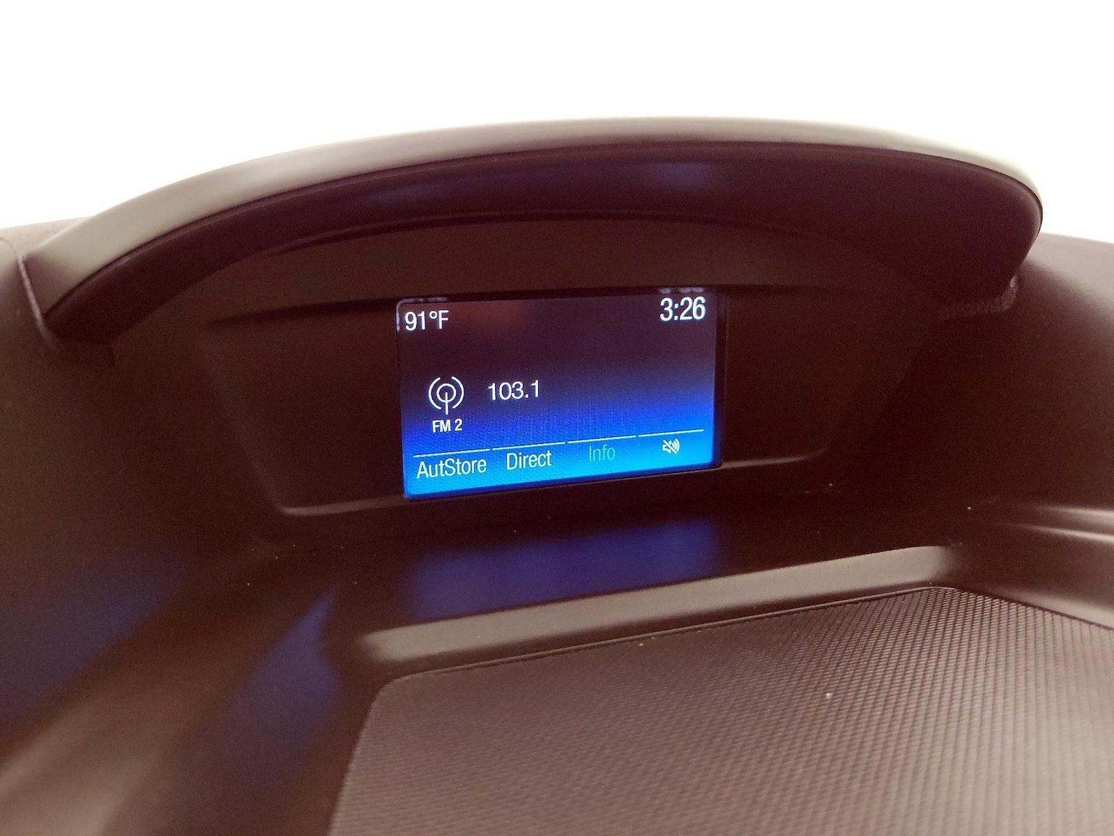 2018 Ford Escape SE - Photo 16