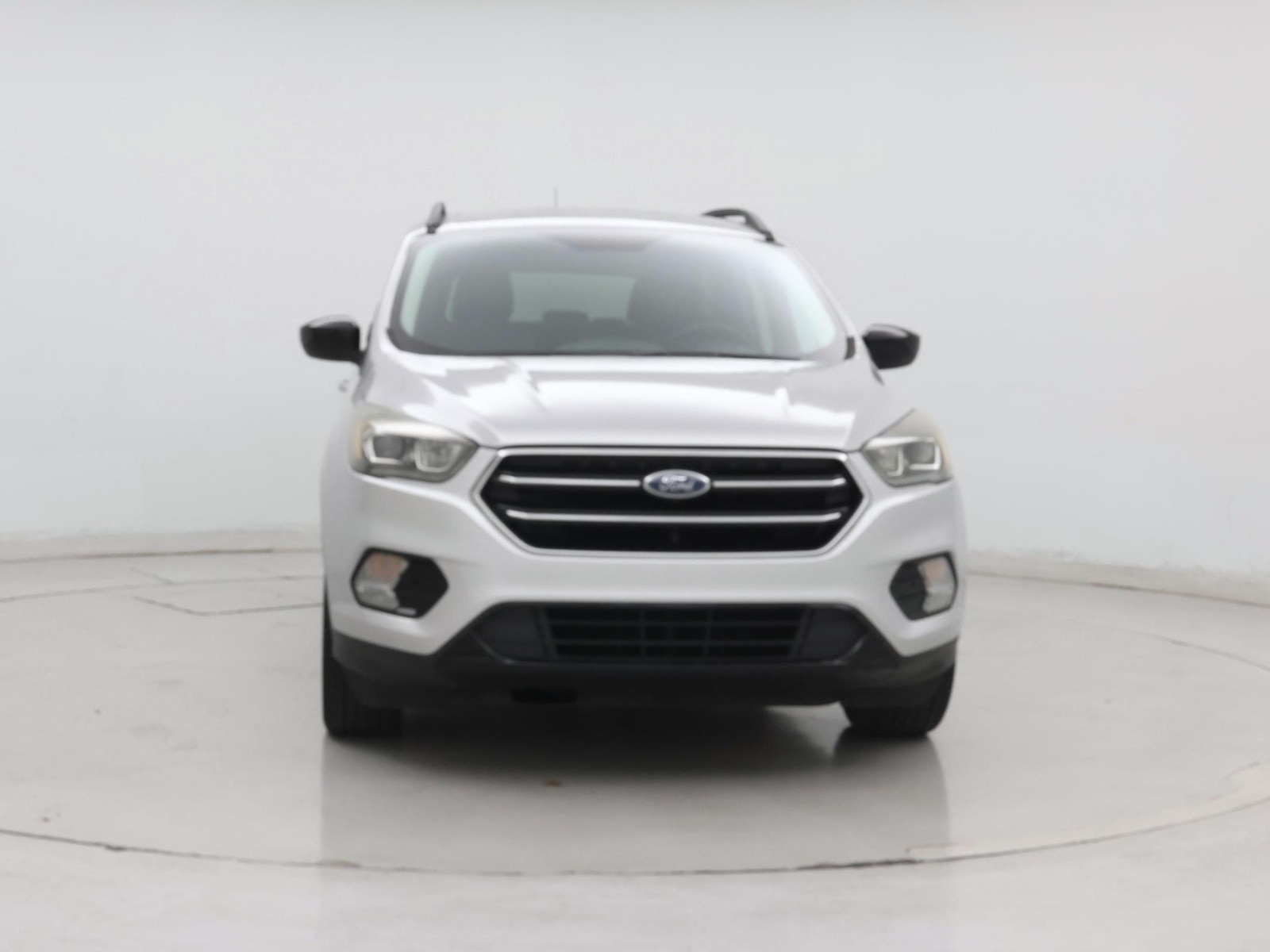 2018 Ford Escape SE - Photo 6