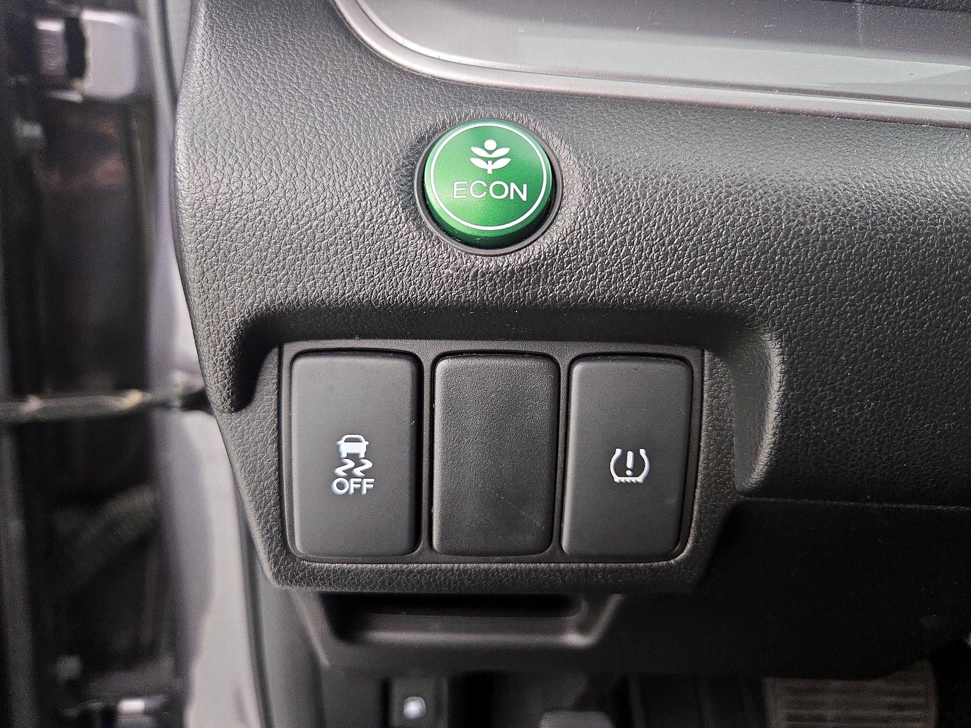 Thumbnail: 2015 Honda CR-V - 13