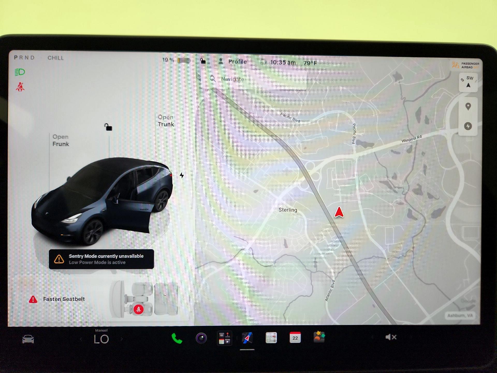 Thumbnail: 2024 Tesla Model Y - 13