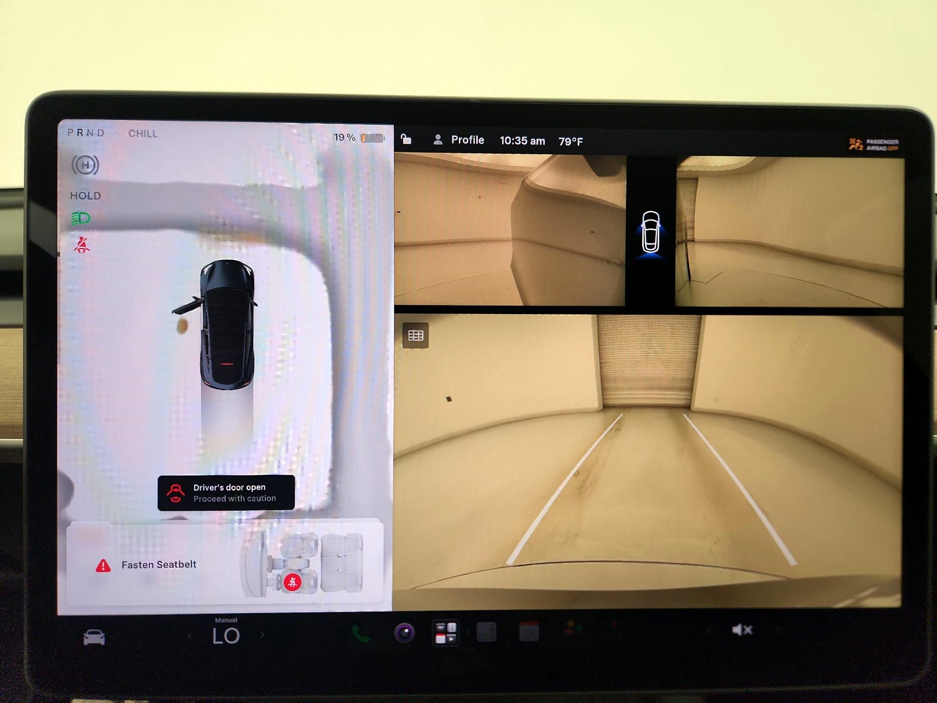 Thumbnail: 2024 Tesla Model Y - 14