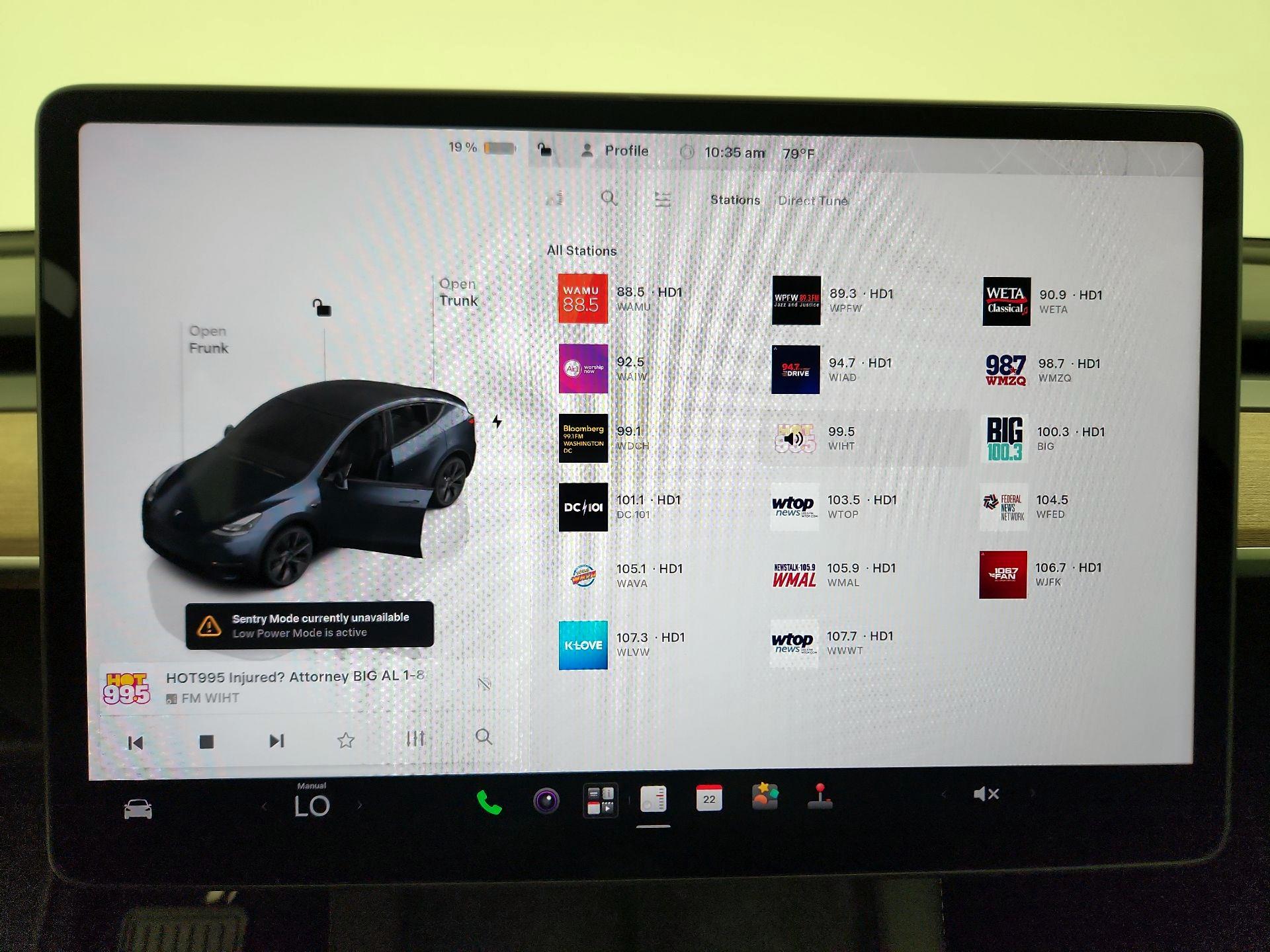Thumbnail: 2024 Tesla Model Y - 15