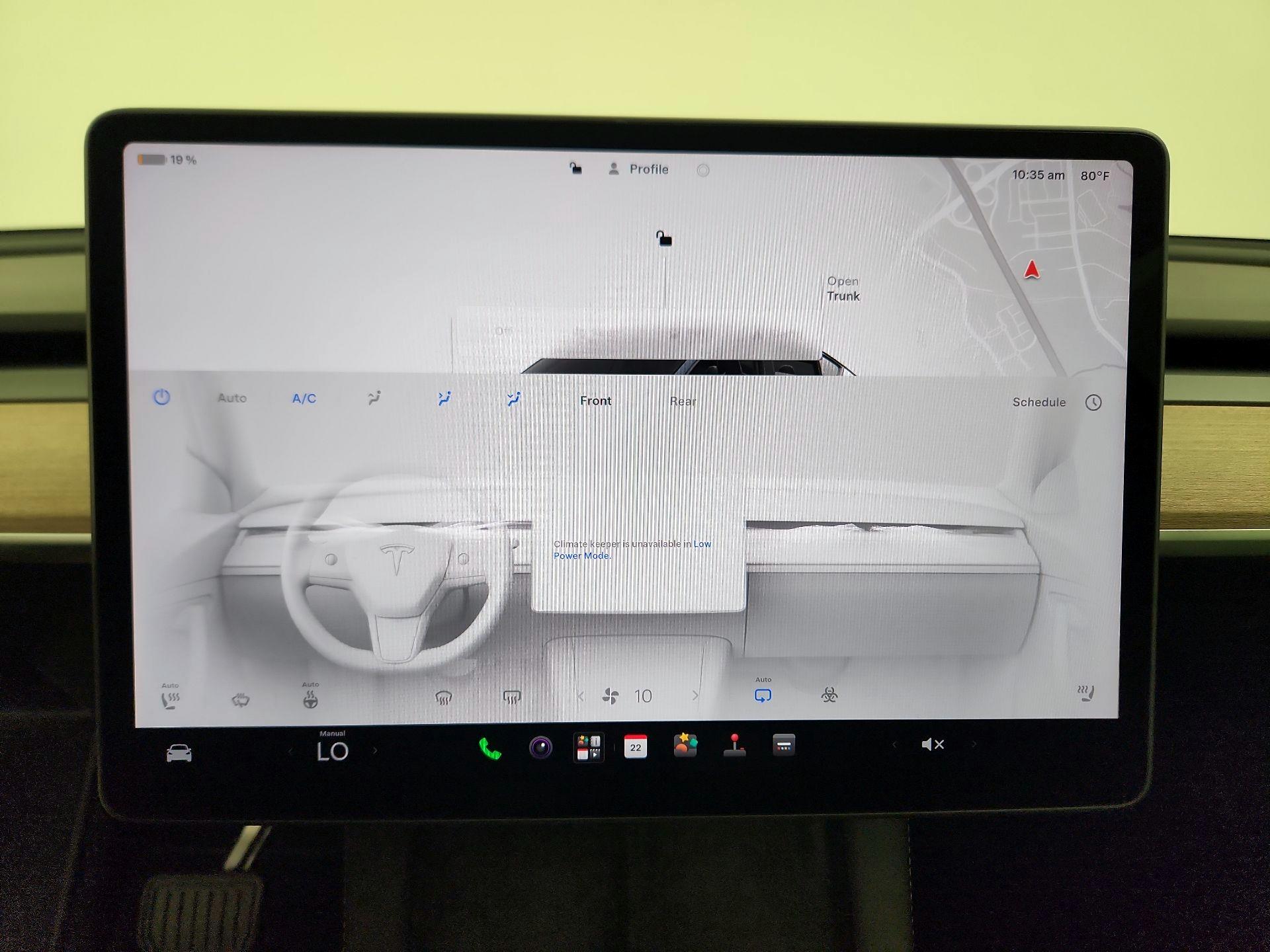 Thumbnail: 2024 Tesla Model Y - 16