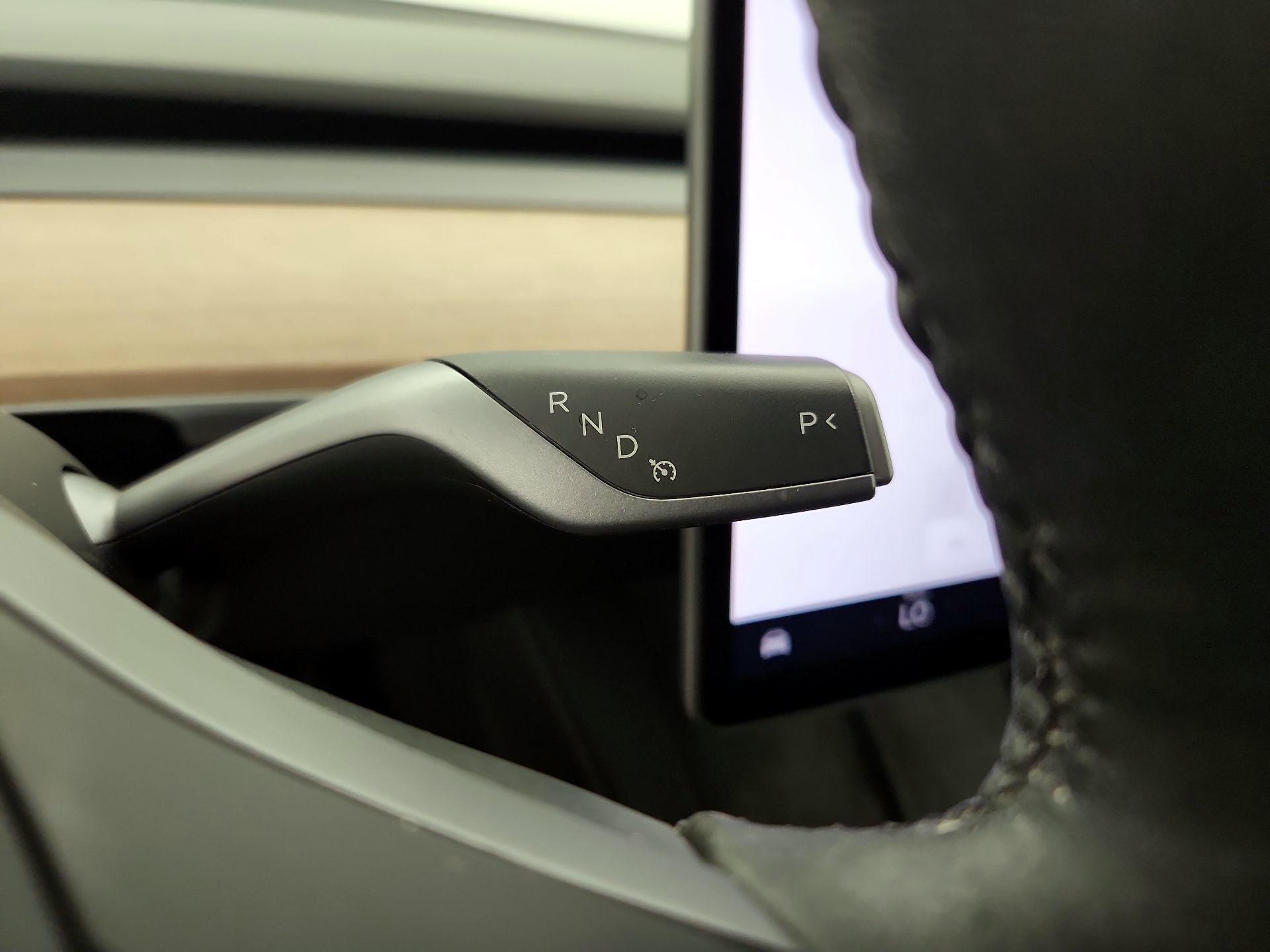 Thumbnail: 2024 Tesla Model Y - 17