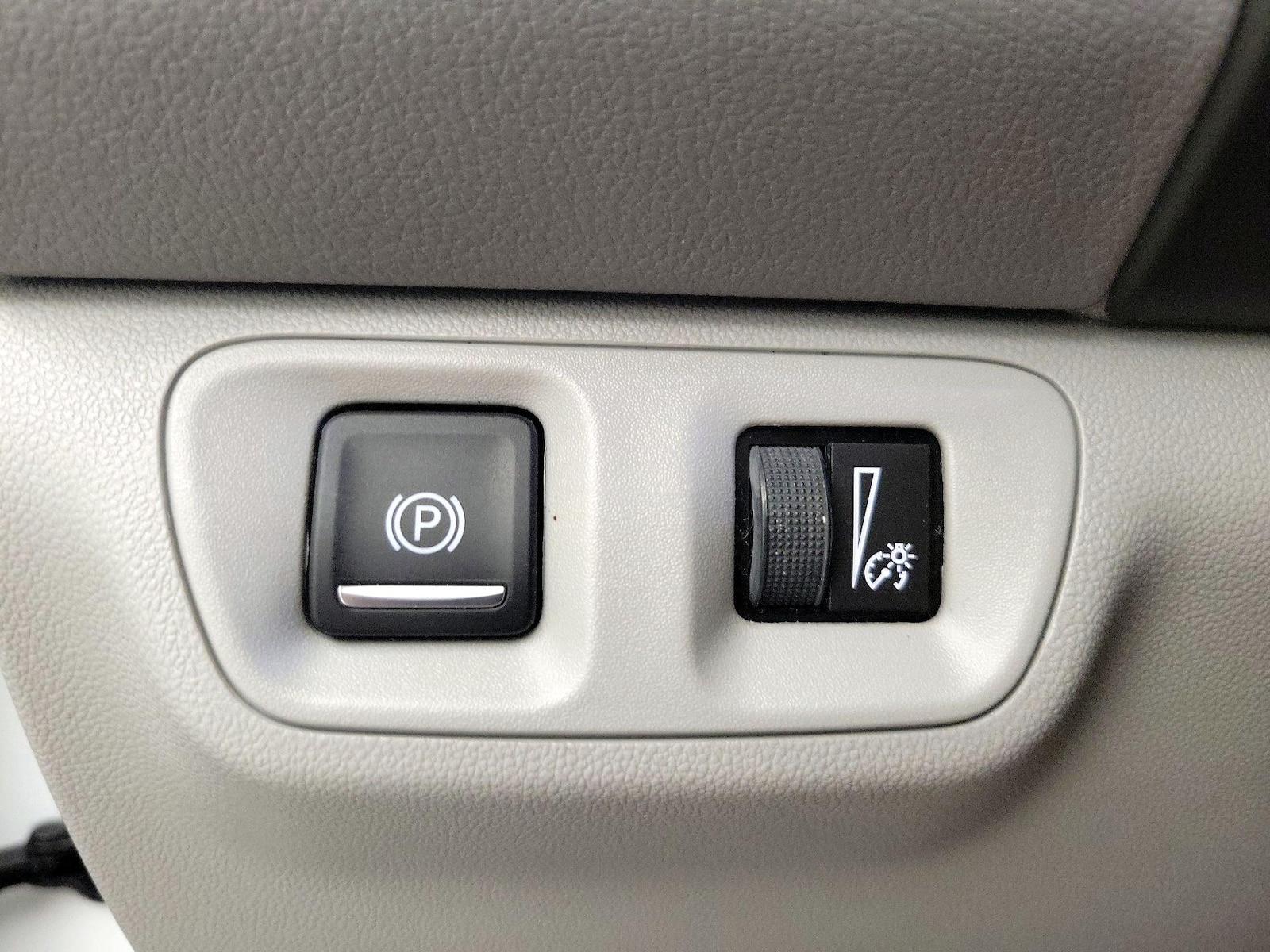 2018 GMC Acadia SLE-1 - Photo 14