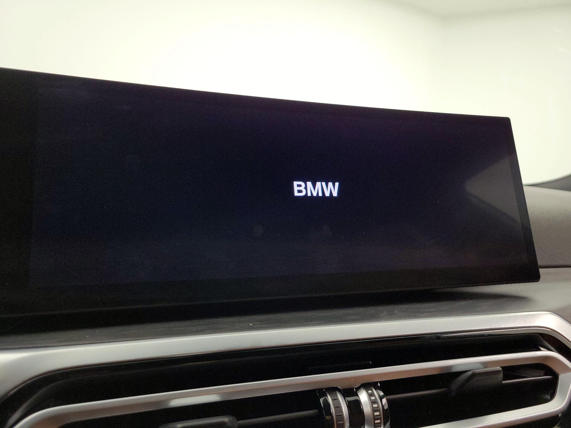 Thumbnail: 2024 BMW 3 Series - 15