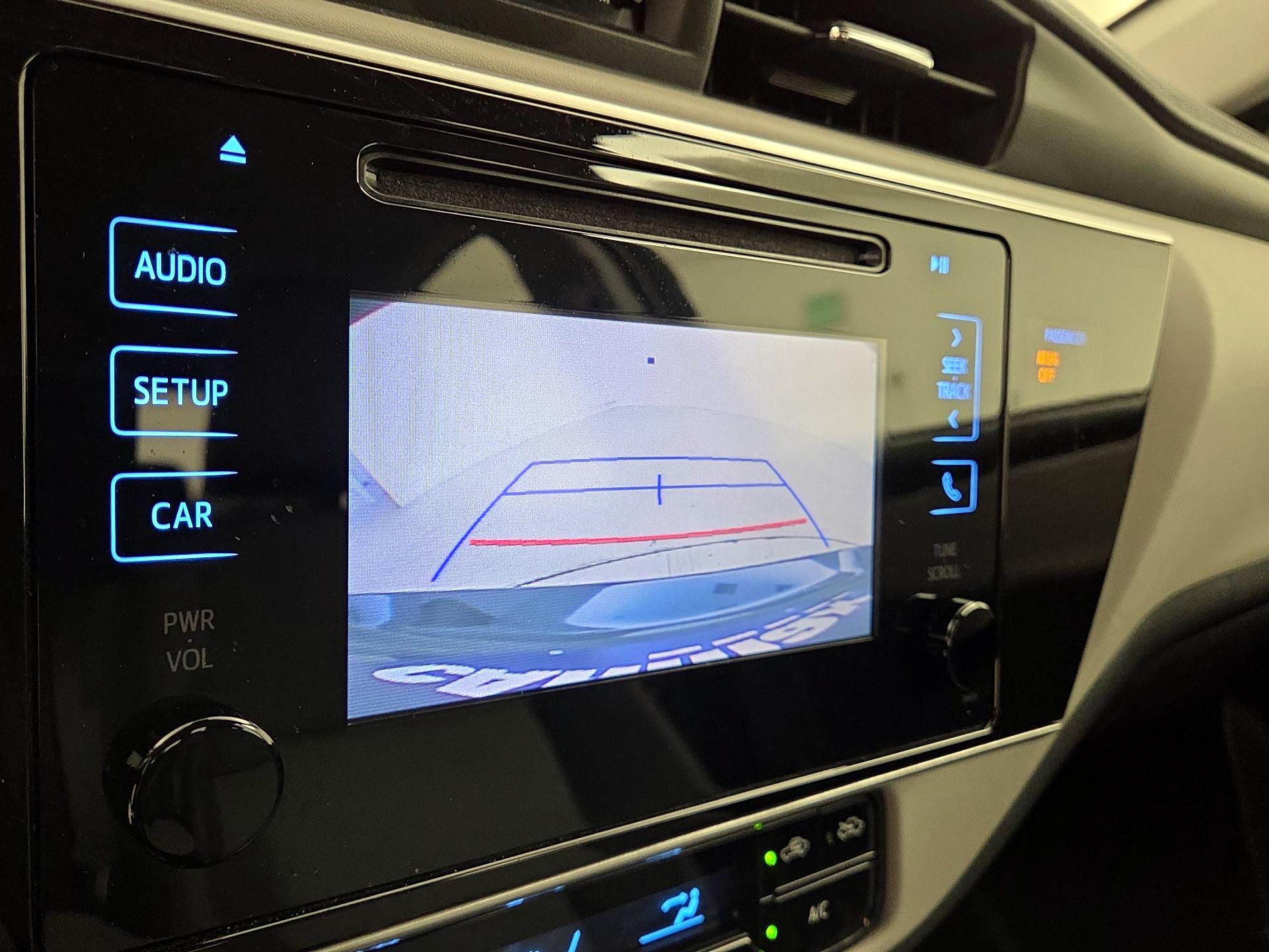 Thumbnail: 2019 Toyota Corolla - 14
