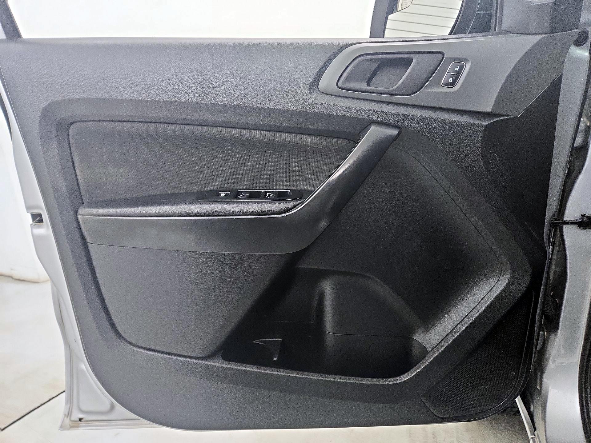 Thumbnail: 2020 Ford Ranger - 12