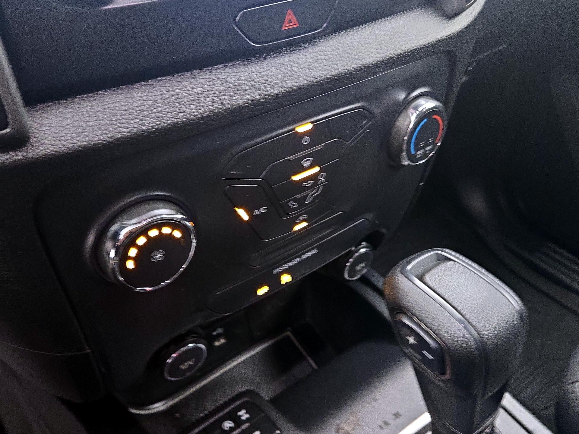 Thumbnail: 2020 Ford Ranger - 16