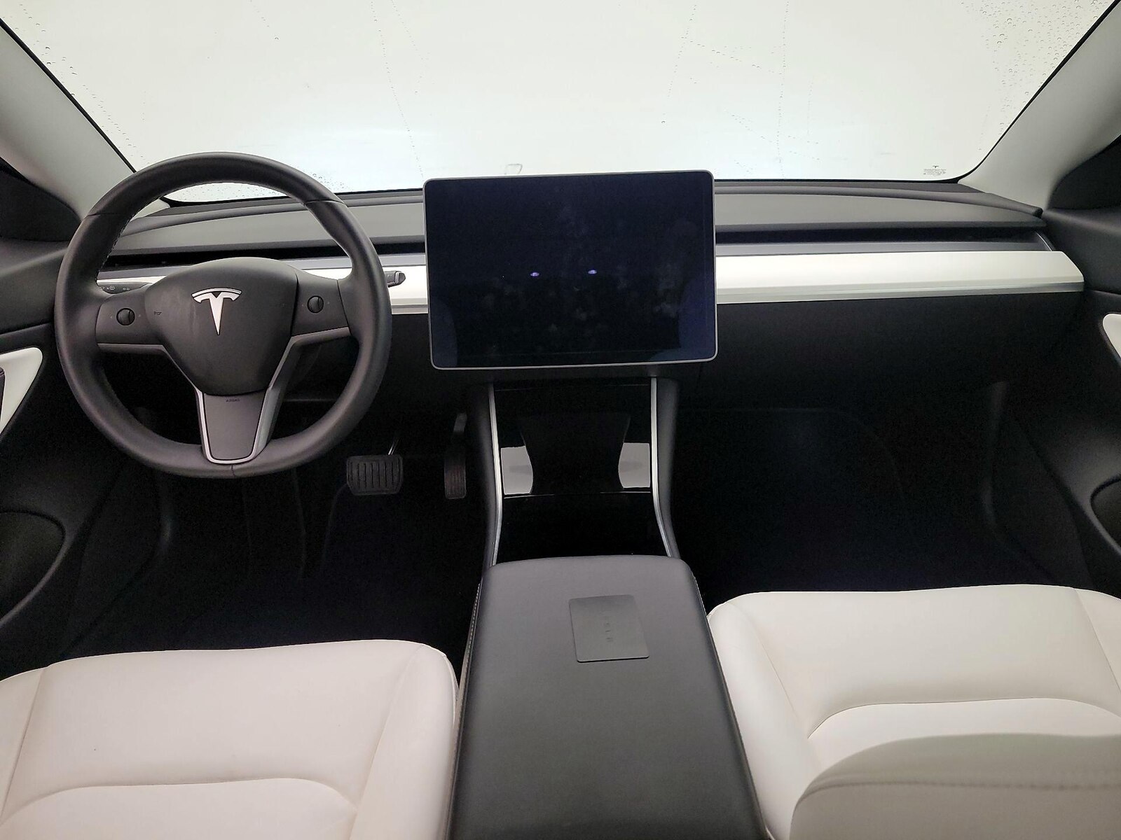 Navigation System