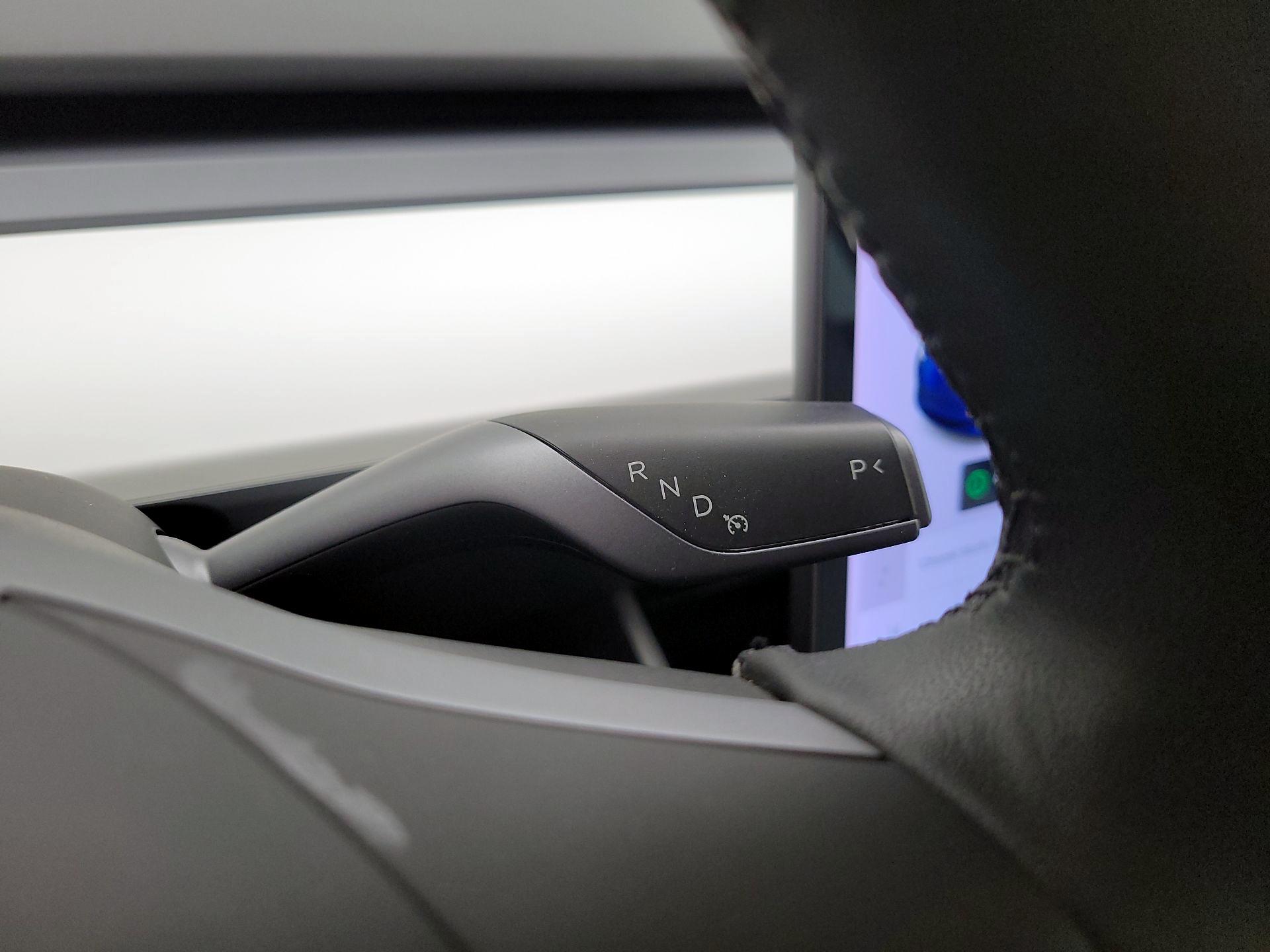 Thumbnail: 2020 Tesla Model 3 - 16