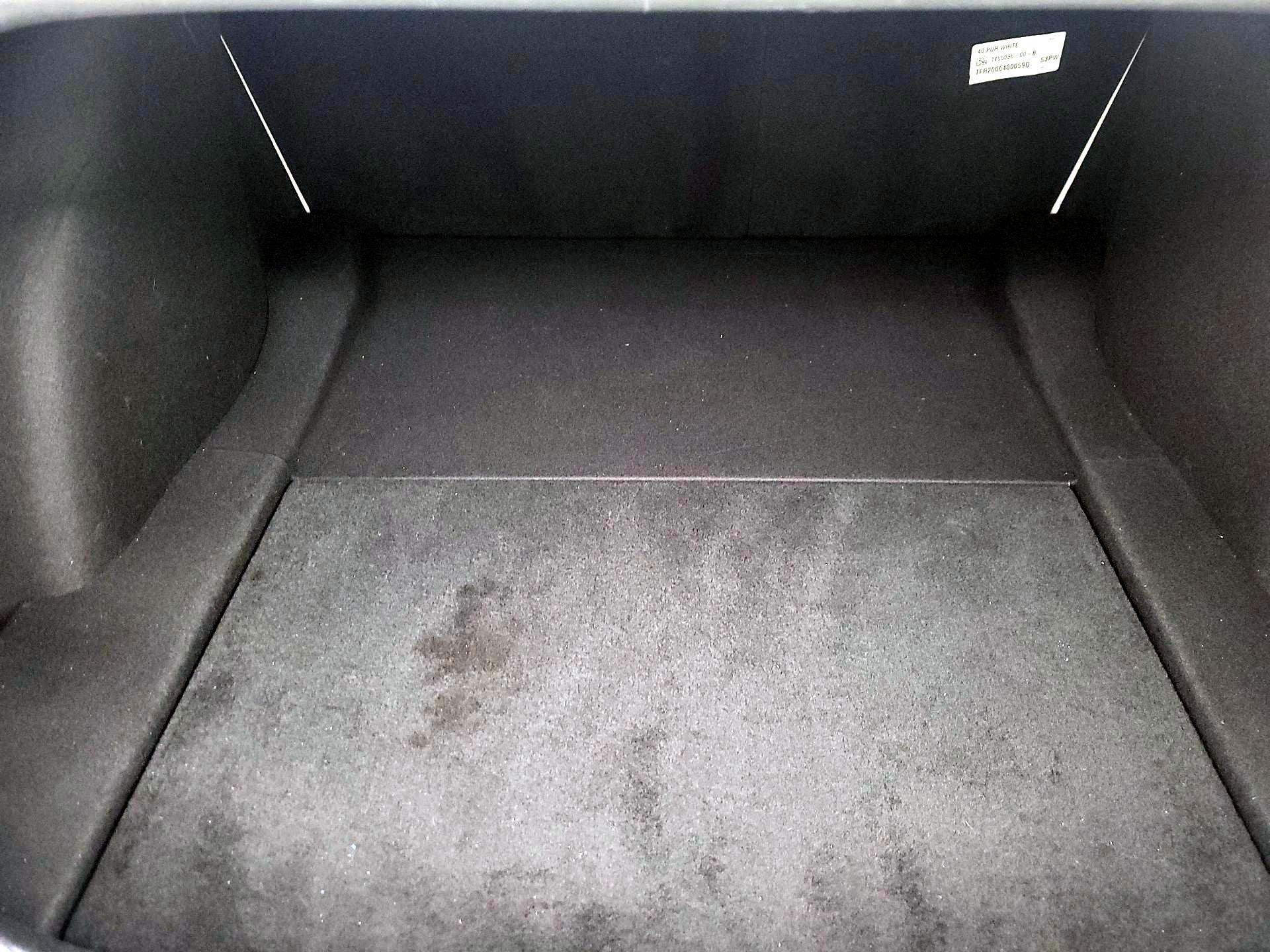 Thumbnail: 2020 Tesla Model 3 - 19