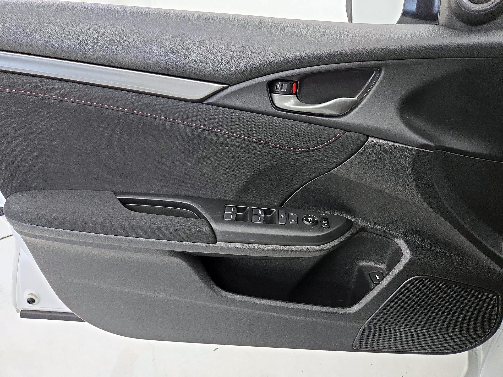 Thumbnail: 2020 Honda Civic - 12