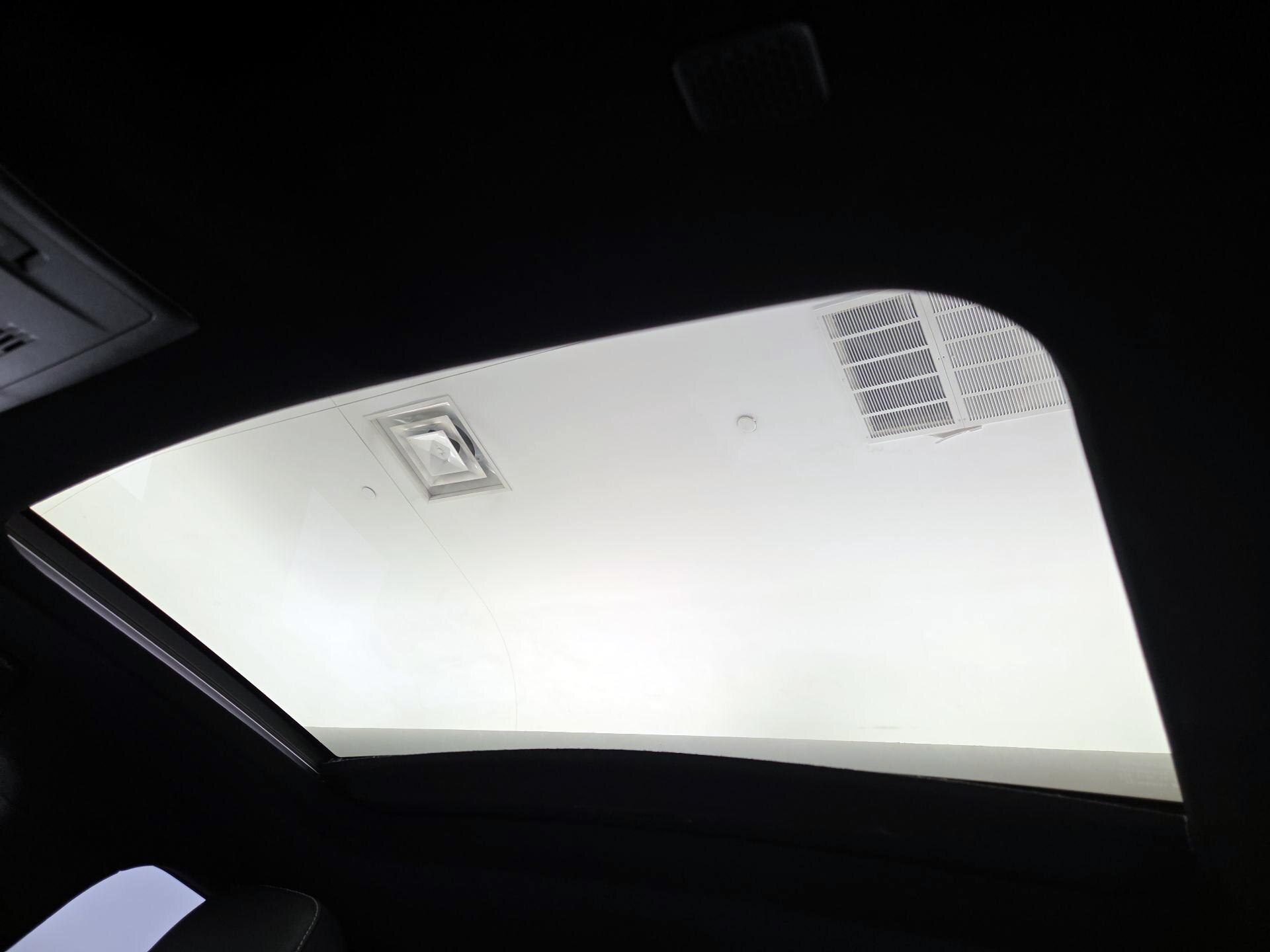 Thumbnail: 2019 Lexus NX - 18