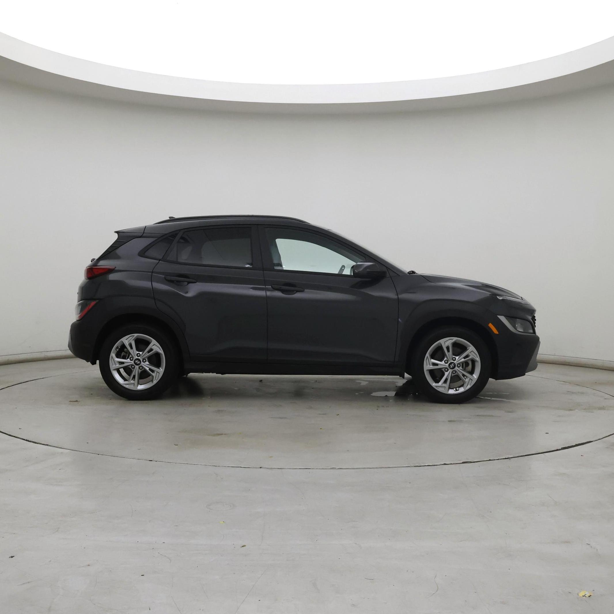 Thumbnail: 2023 Hyundai Kona - 7