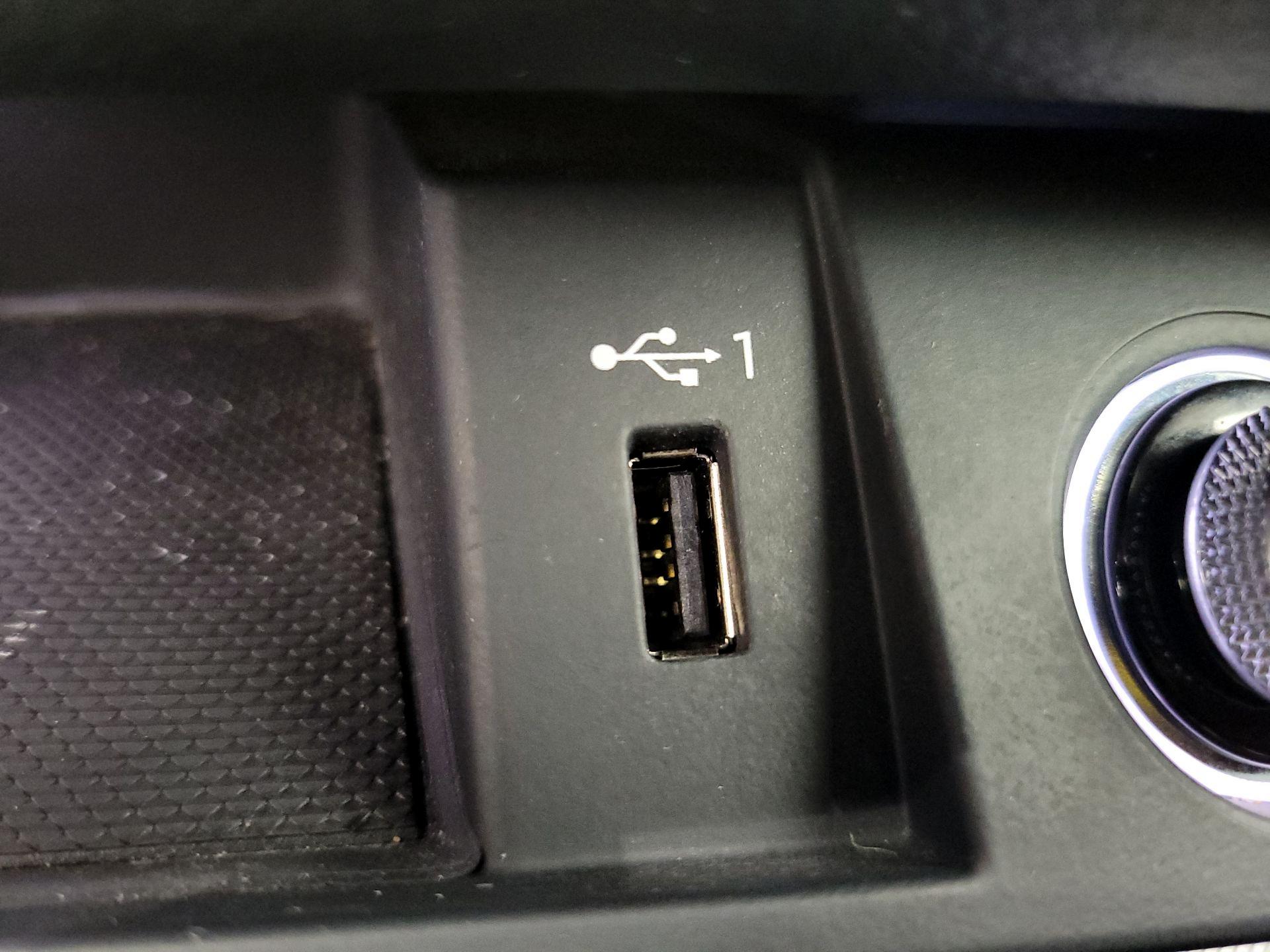 Thumbnail: 2020 Audi Q5 - 18