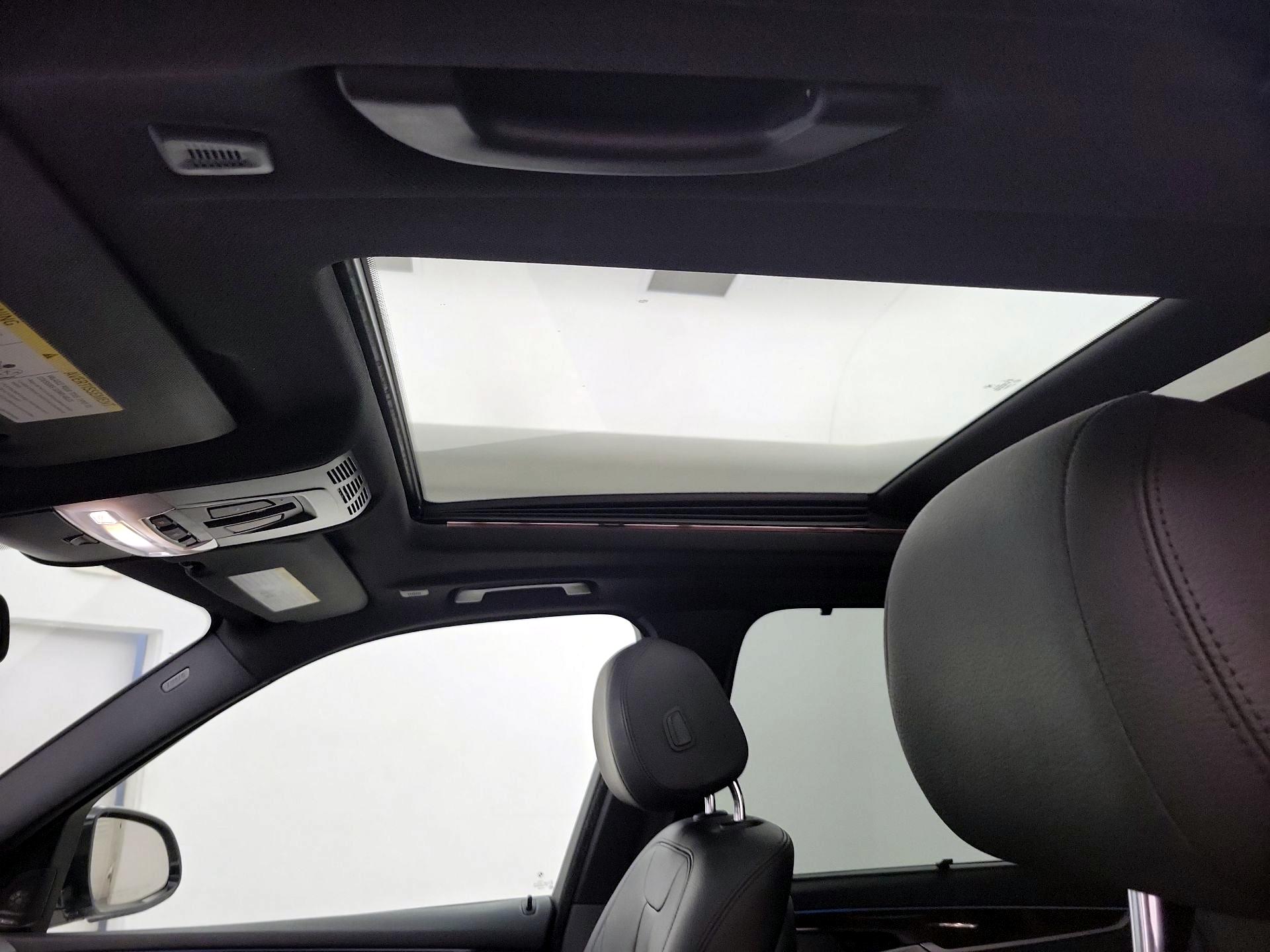 Thumbnail: 2017 BMW X5 - 20