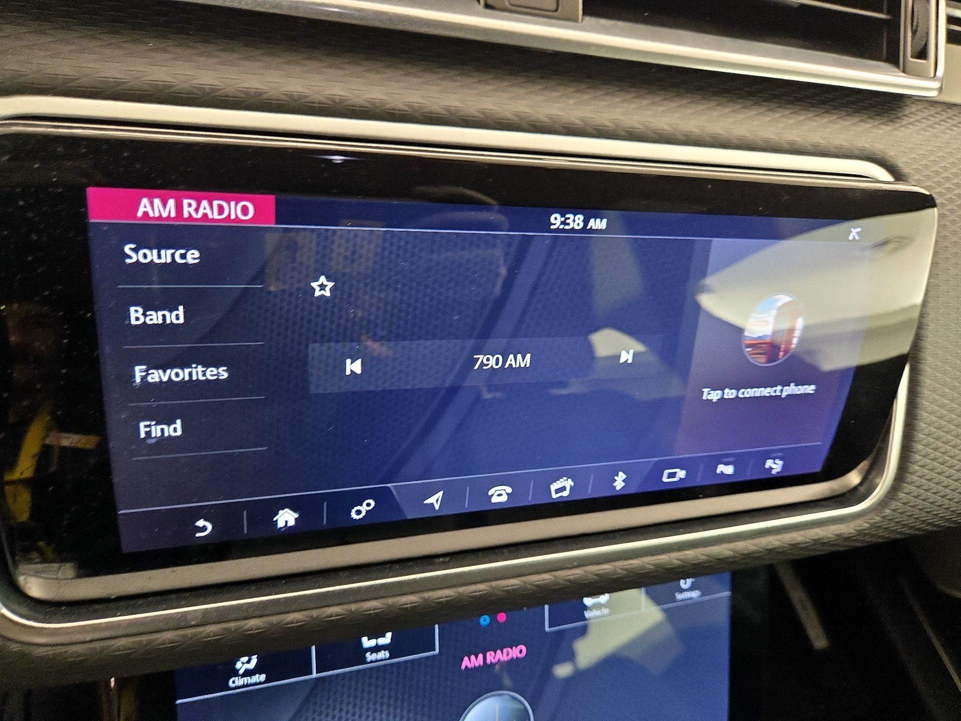 Thumbnail: 2019 Land Rover Range Rover Velar - 16