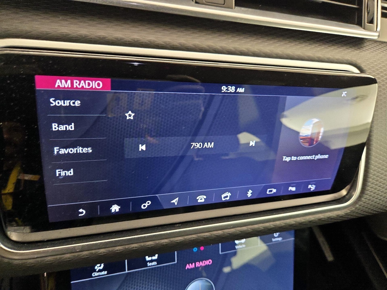 2019 Land Rover Range Rover Velar SE - Photo 17