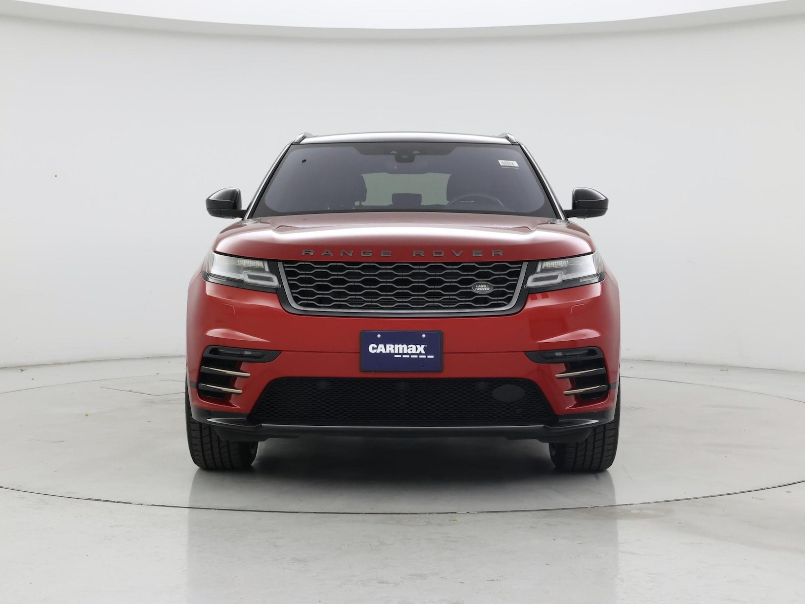 2019 Land Rover Range Rover Velar SE - Photo 6