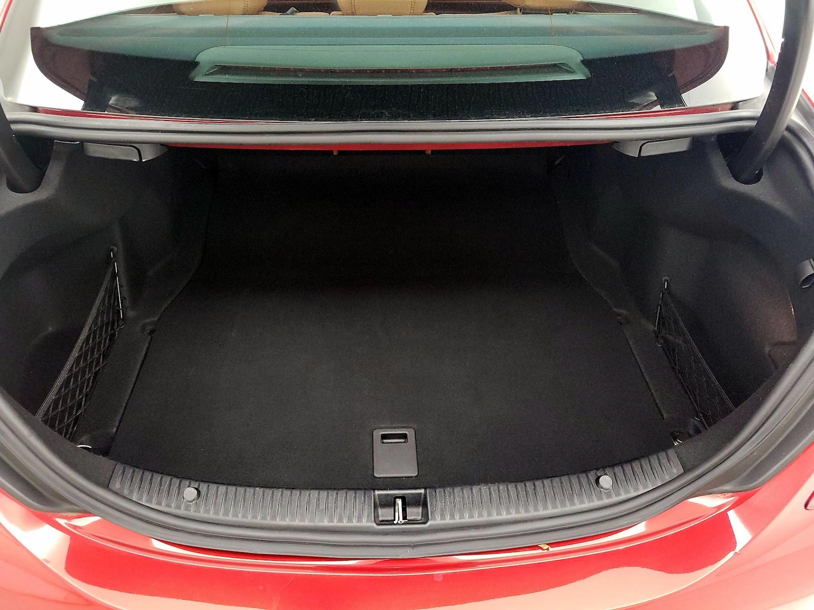 2021 Mercedes-Benz C-Class Sedan AMG C43 - Photo 21