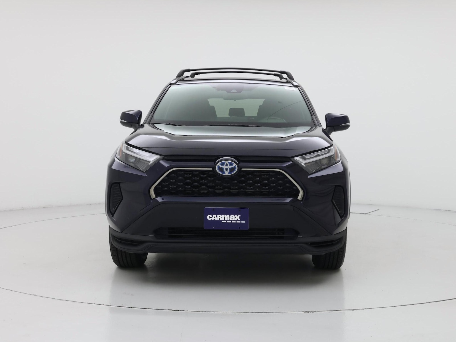 2022 Toyota RAV4 SE - Photo 6